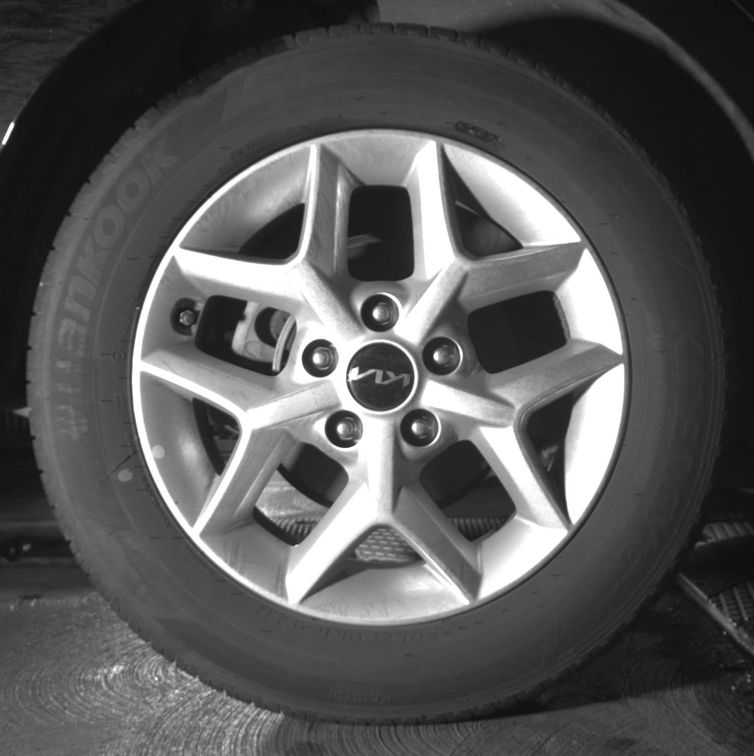 Thumbnail: 2025 Kia Soul - 12