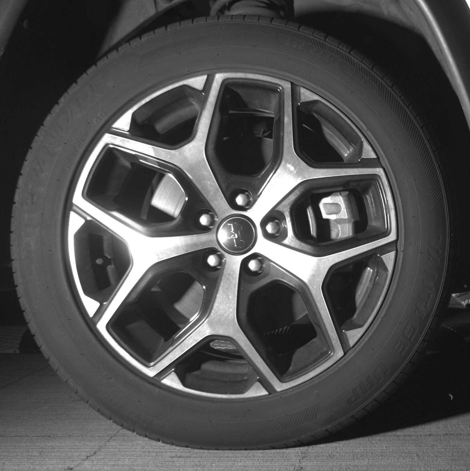 Thumbnail: 2025 Jeep Compass - 10