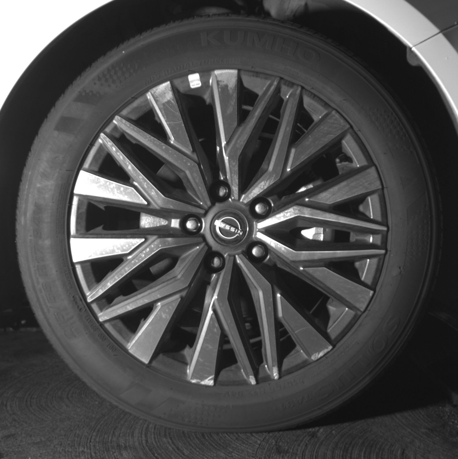 Thumbnail: 2025 Nissan Altima - 13