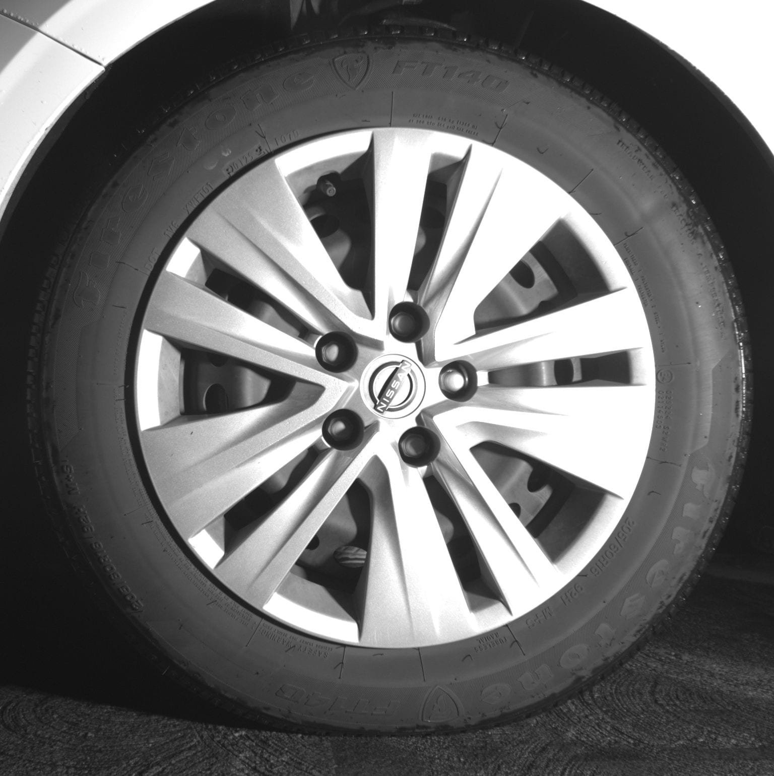 Thumbnail: 2025 Nissan Sentra - 9