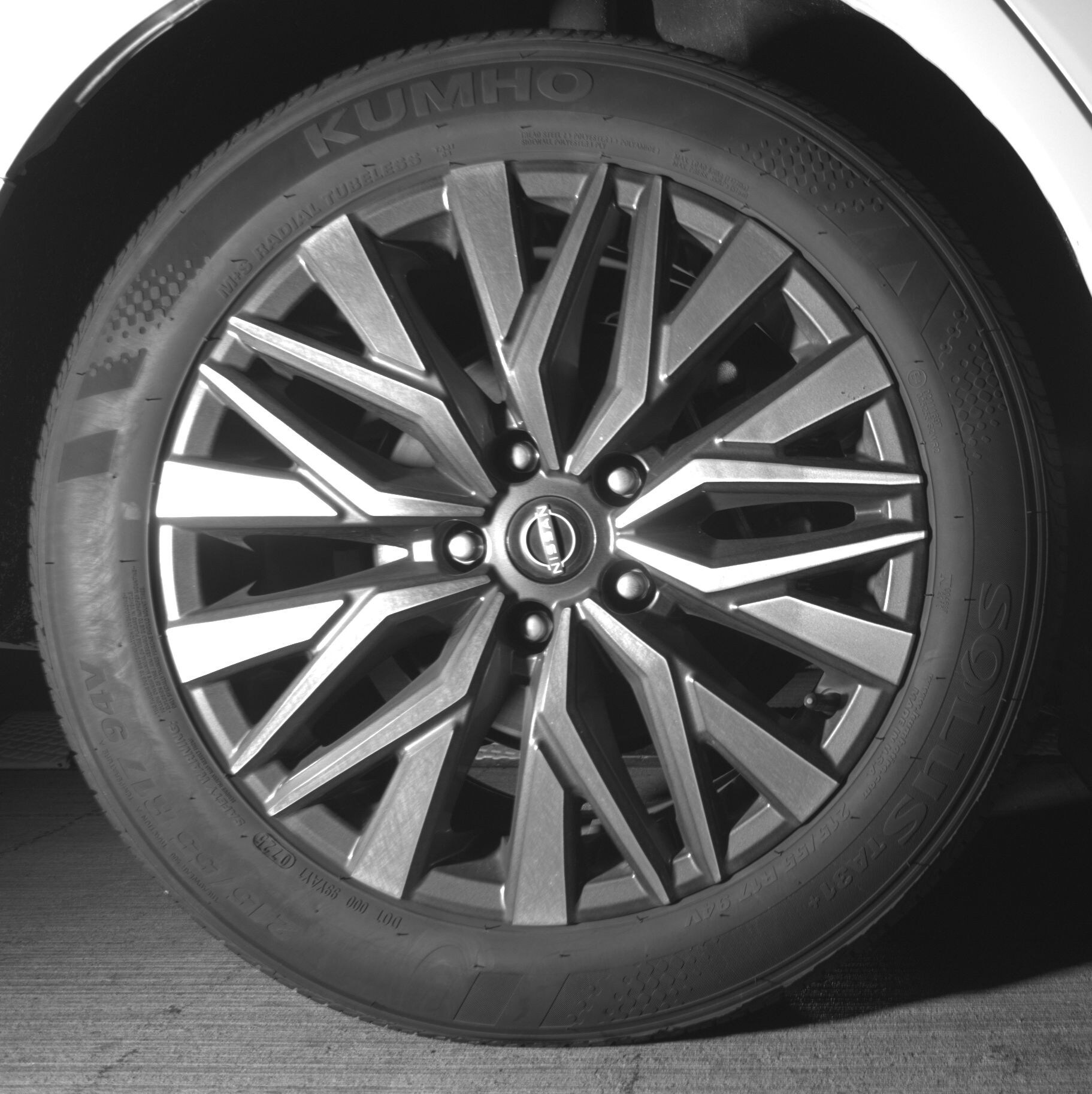 Thumbnail: 2025 Nissan Altima - 12