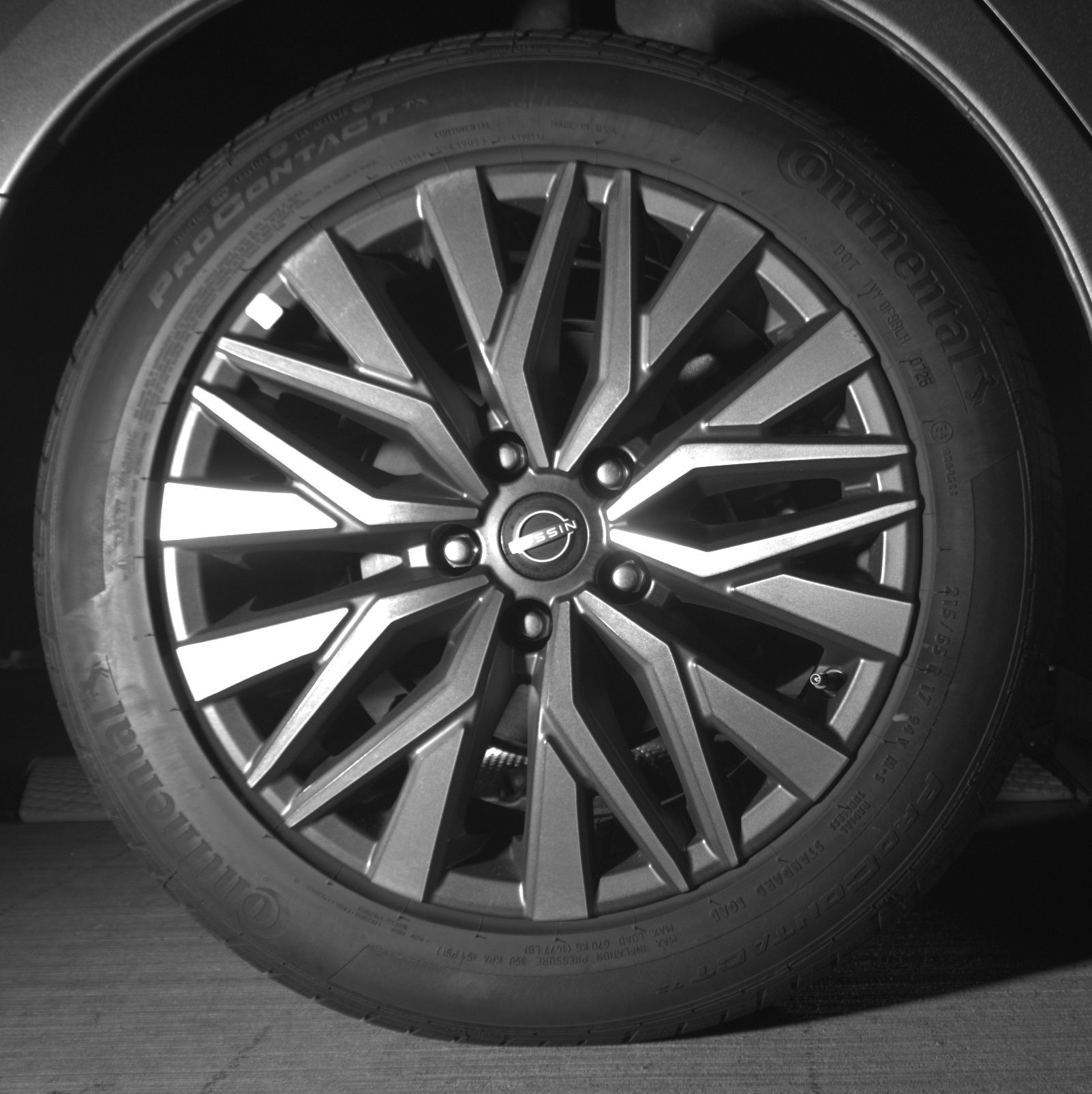 Thumbnail: 2025 Nissan Altima - 12