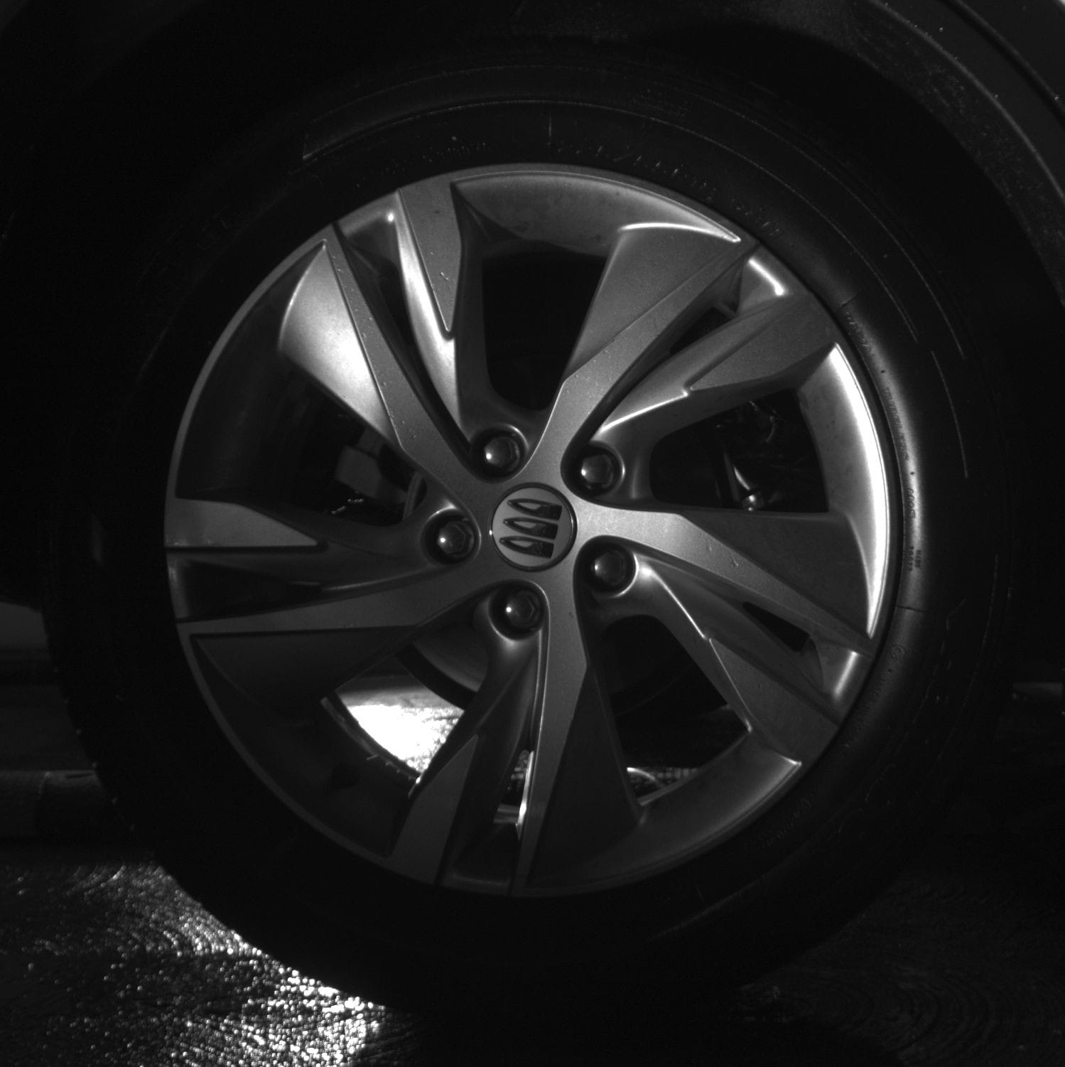 Thumbnail: 2025 Buick Encore GX - 12