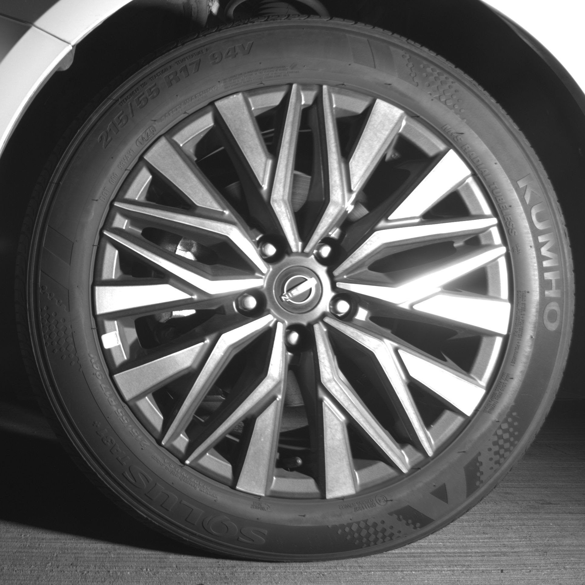 Thumbnail: 2025 Nissan Altima - 12