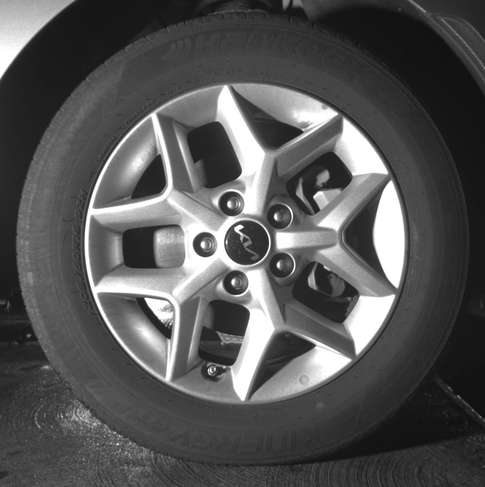 Thumbnail: 2025 Kia Soul - 10