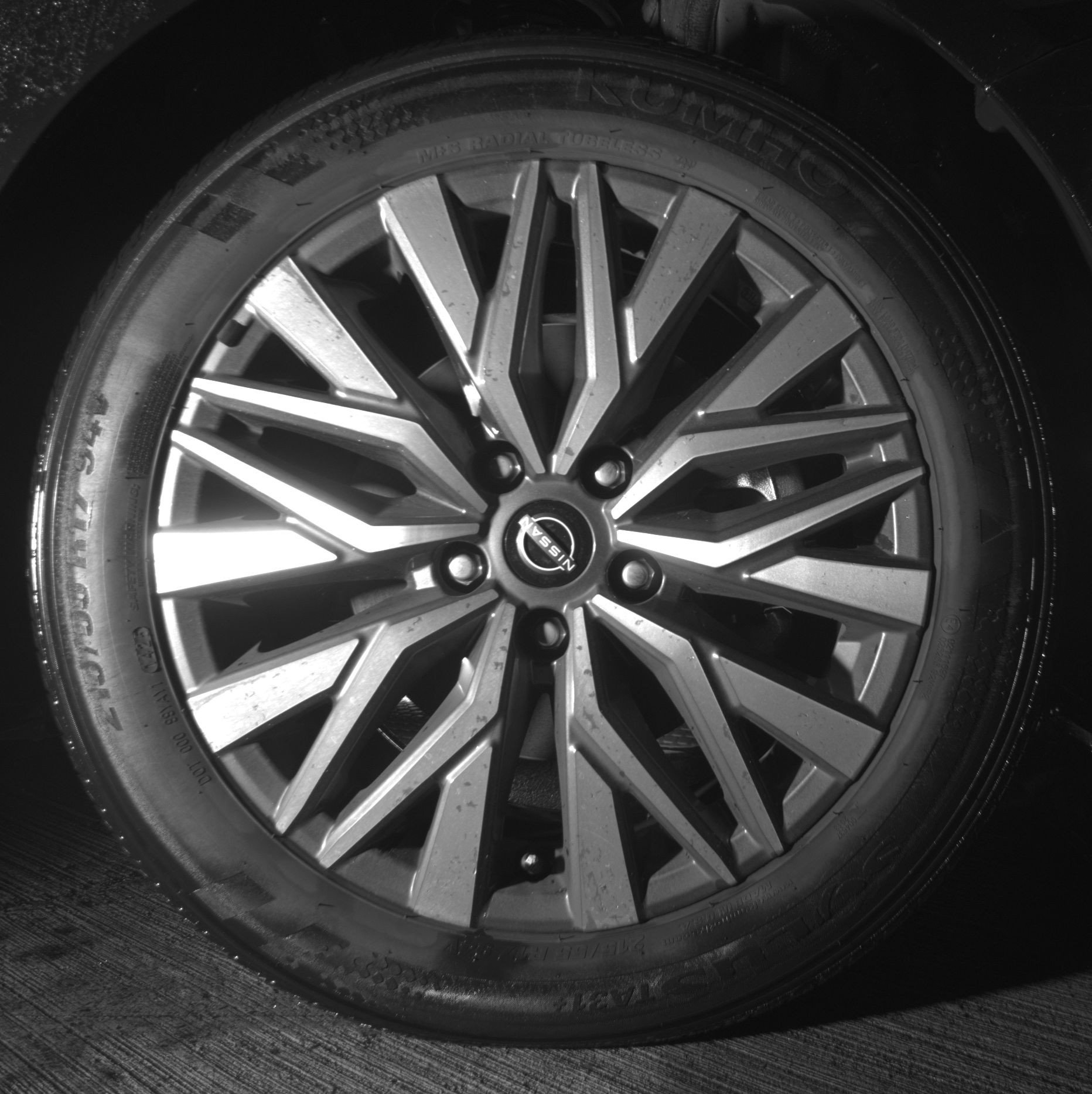 Thumbnail: 2025 Nissan Altima - 13