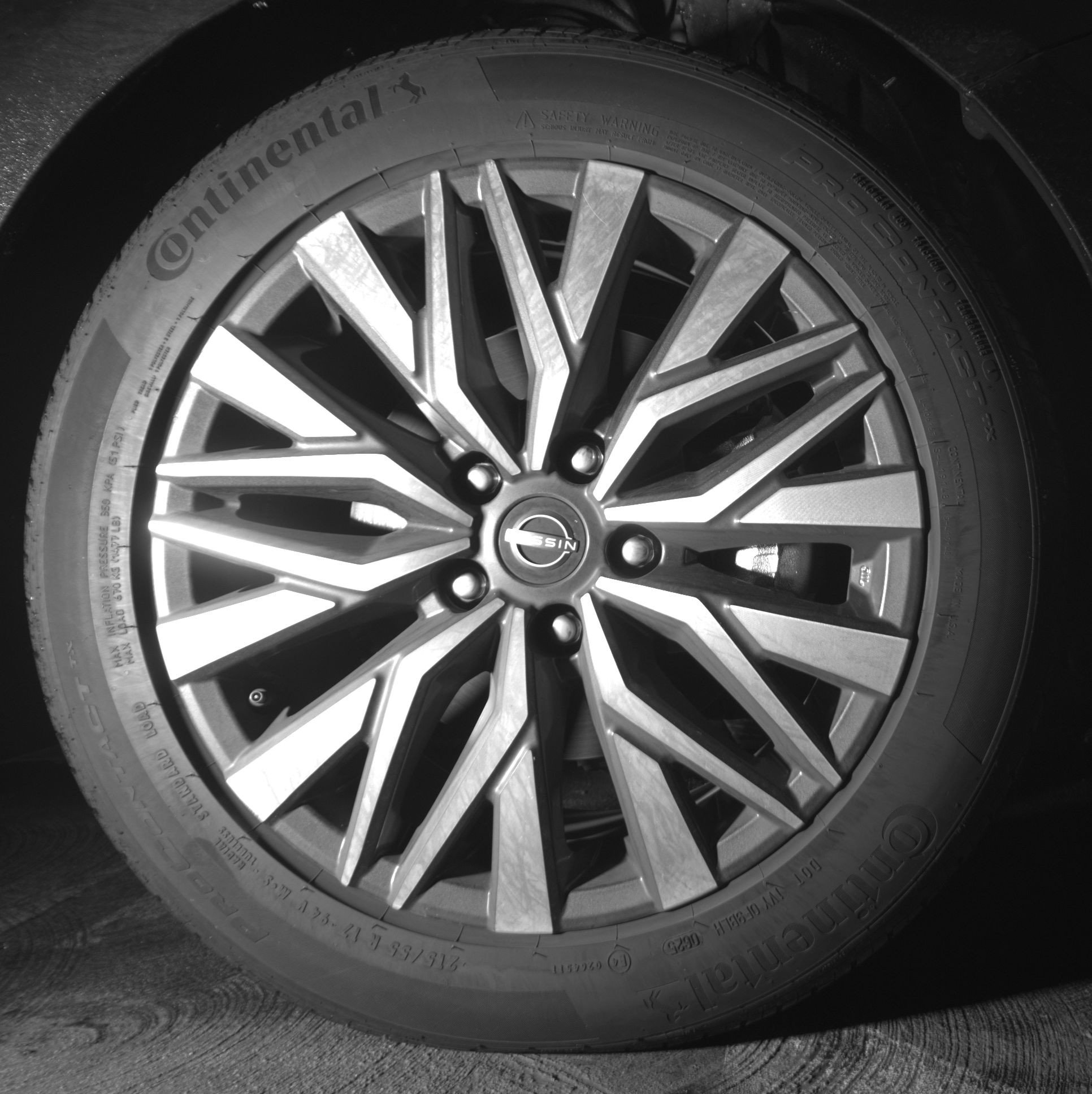 Thumbnail: 2025 Nissan Altima - 13