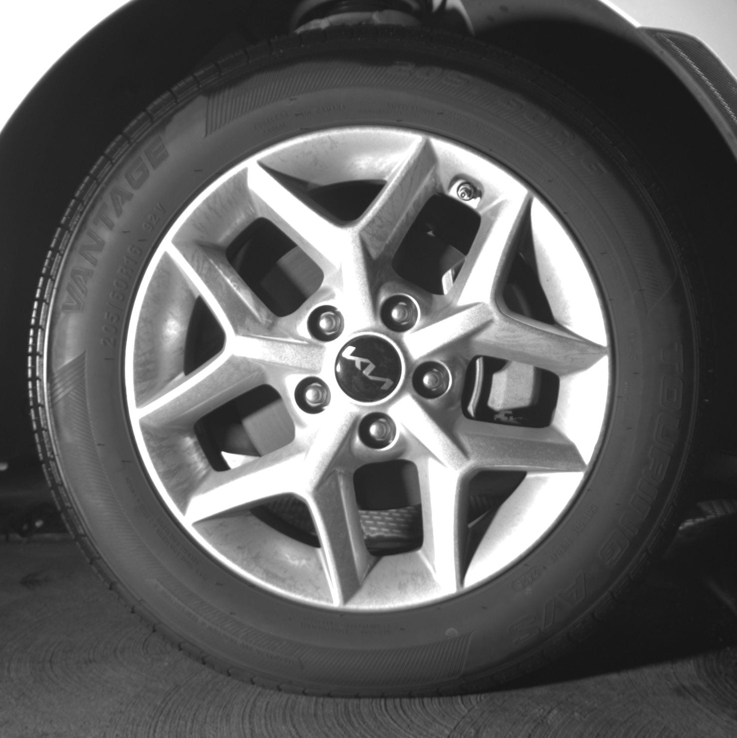 Thumbnail: 2025 Kia Soul - 10