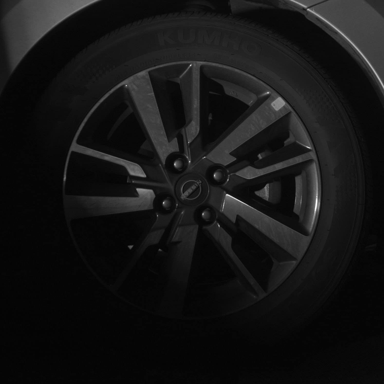 Thumbnail: 2025 Nissan Versa - 13