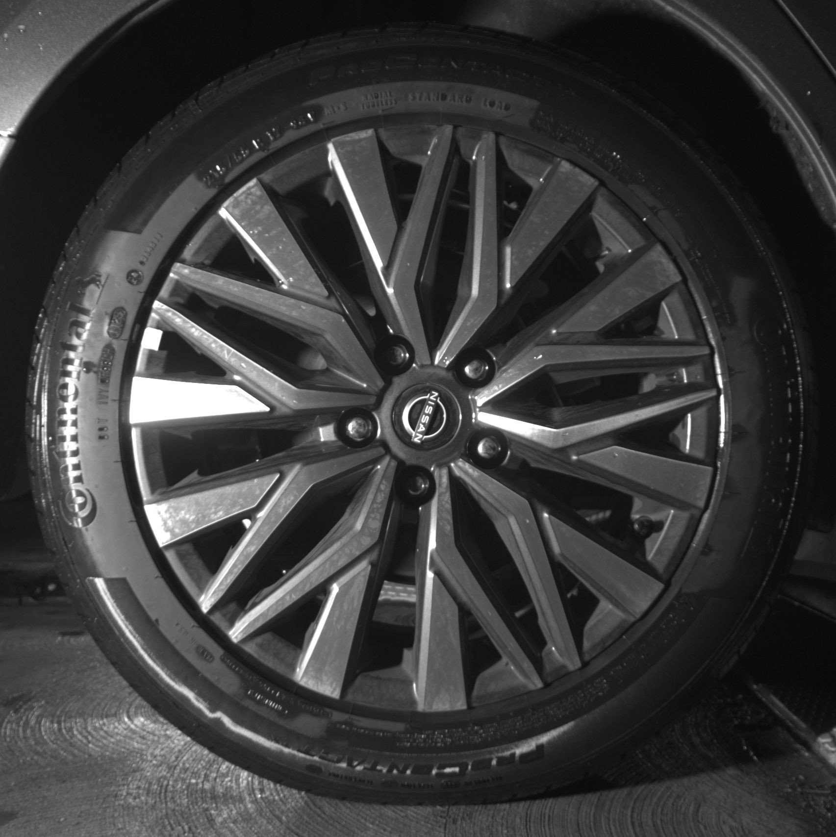 Thumbnail: 2025 Nissan Altima - 15