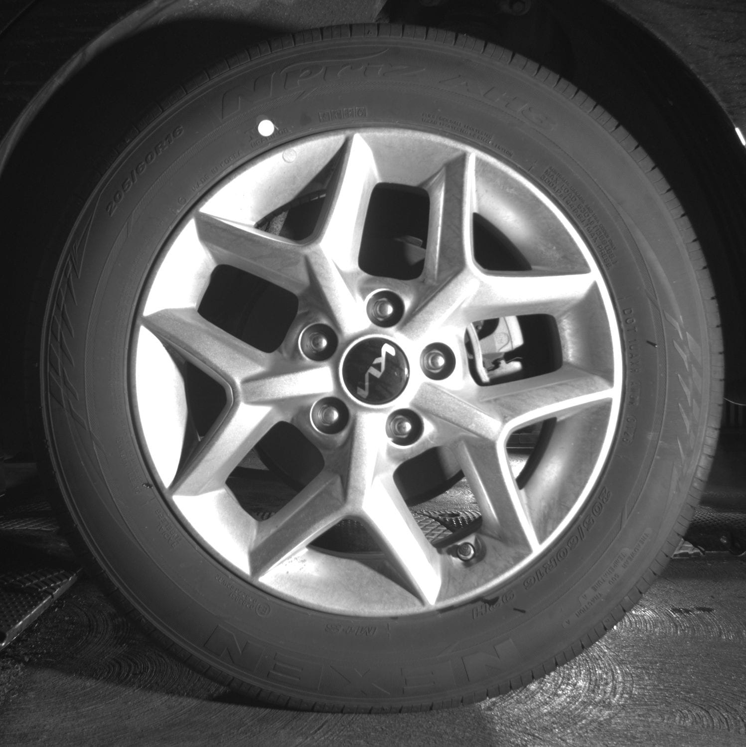 Thumbnail: 2025 Kia Soul - 11