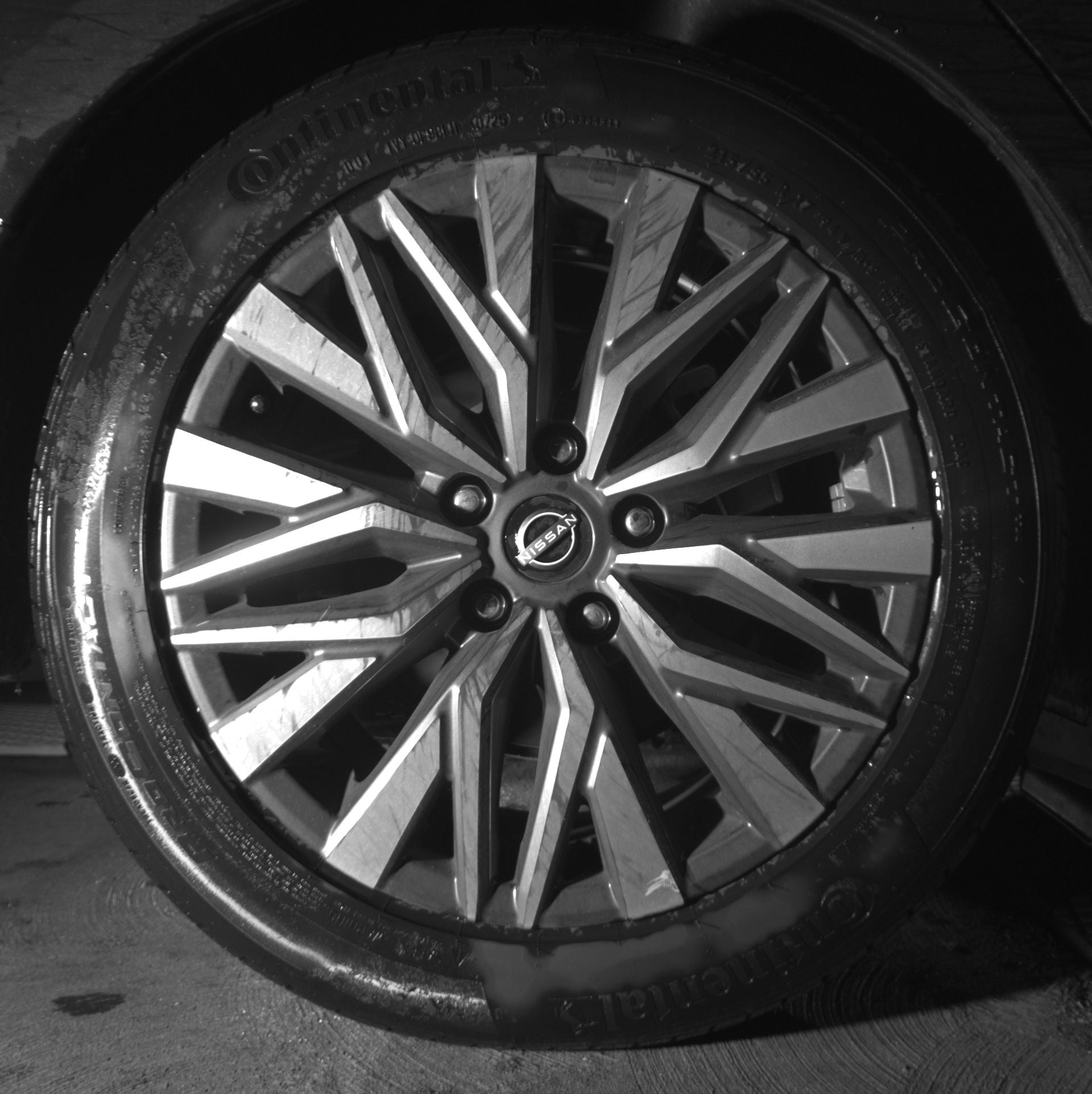 Thumbnail: 2025 Nissan Altima - 12