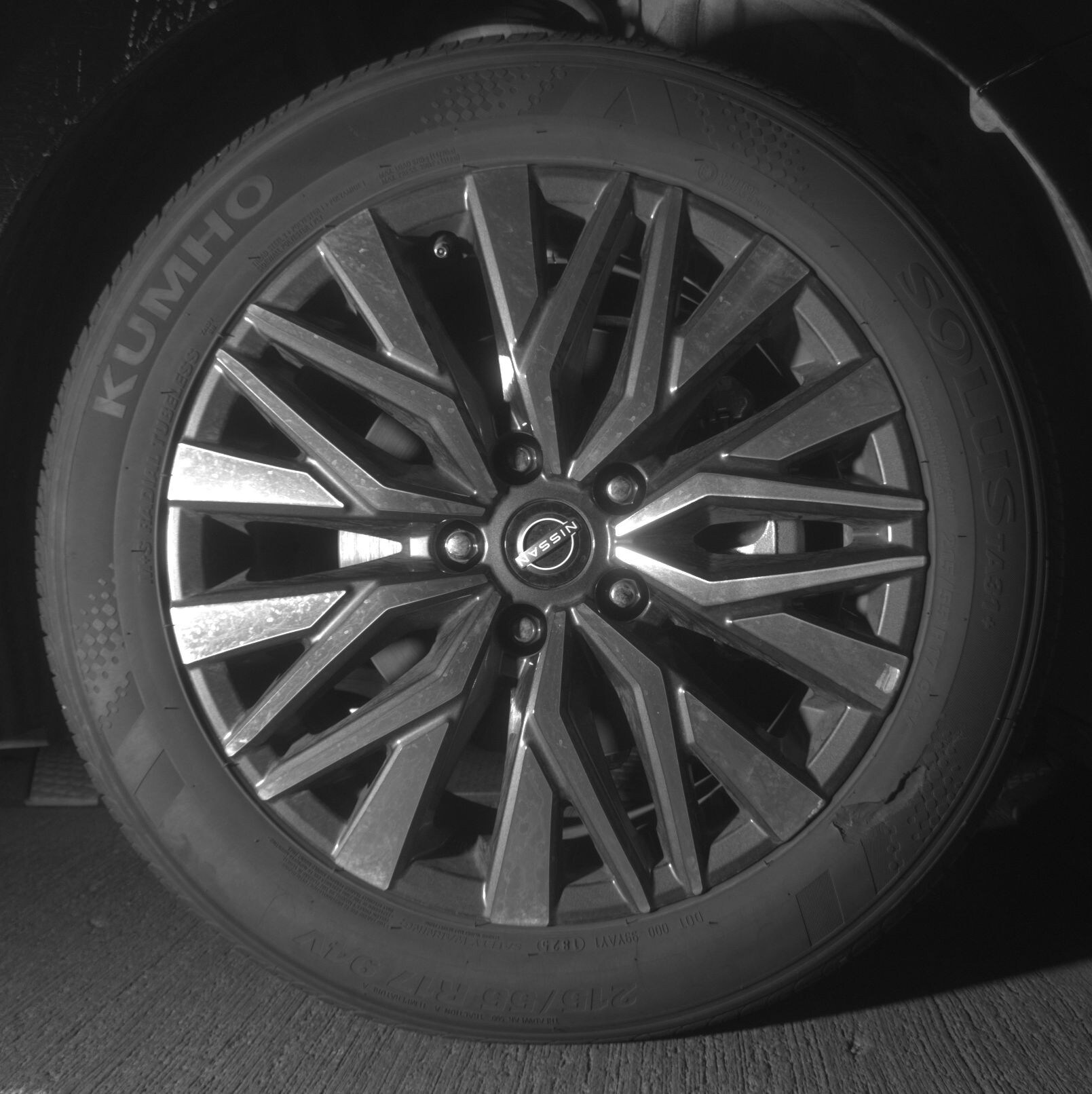 Thumbnail: 2025 Nissan Altima - 10