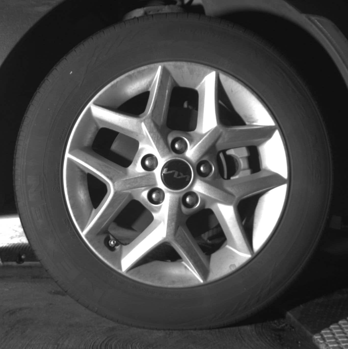 Thumbnail: 2025 Kia Soul - 15