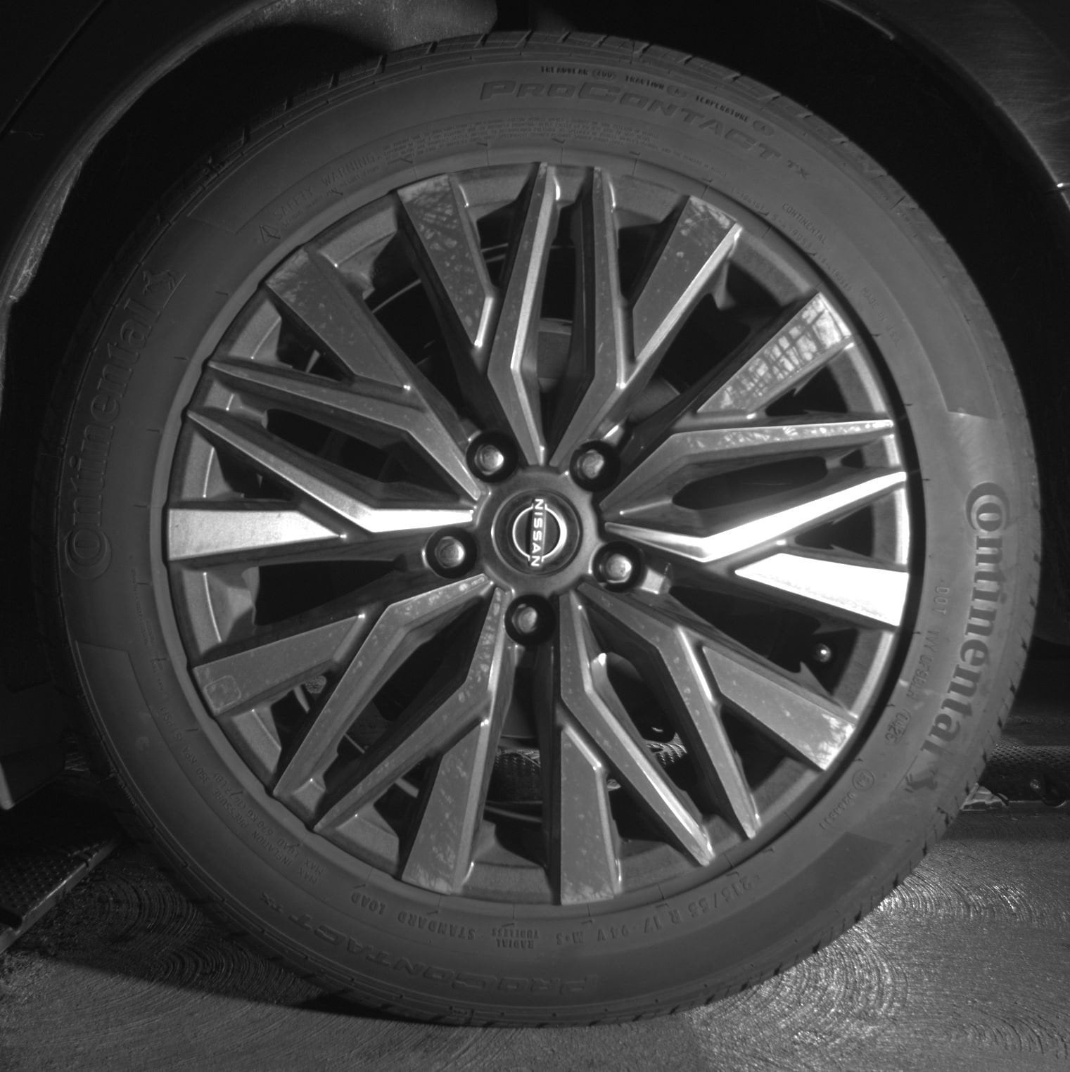 Thumbnail: 2025 Nissan Altima - 14