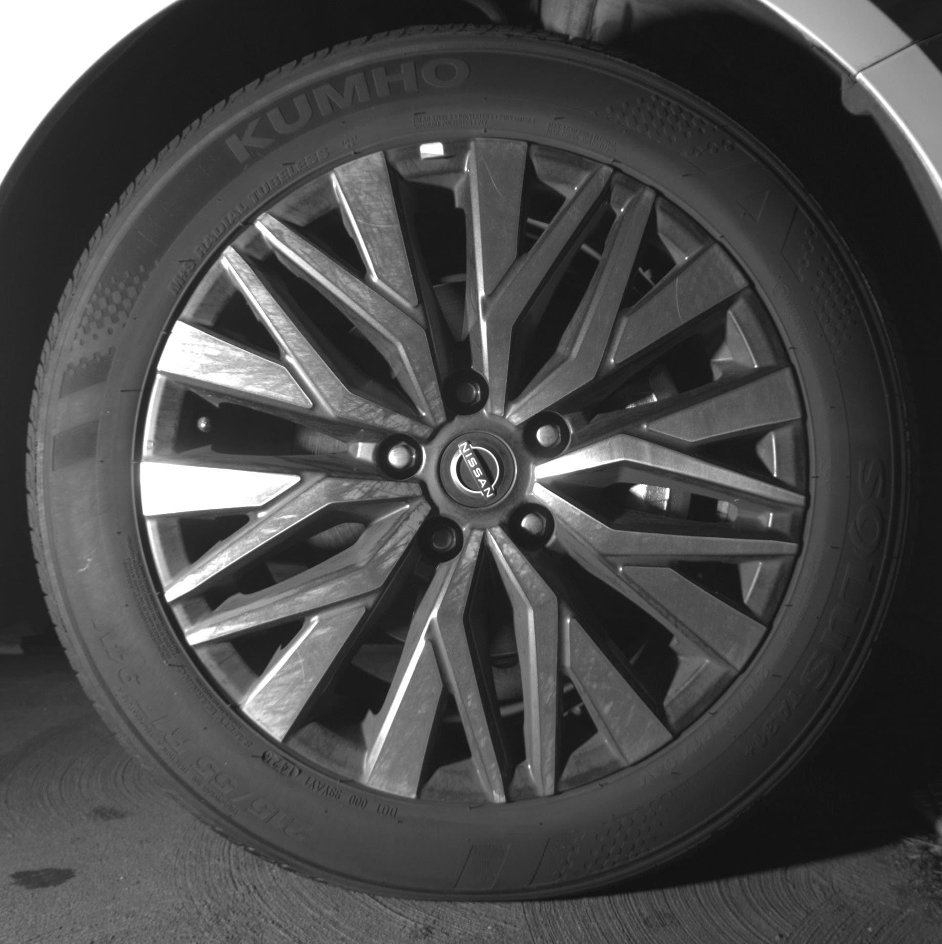 Thumbnail: 2025 Nissan Altima - 10