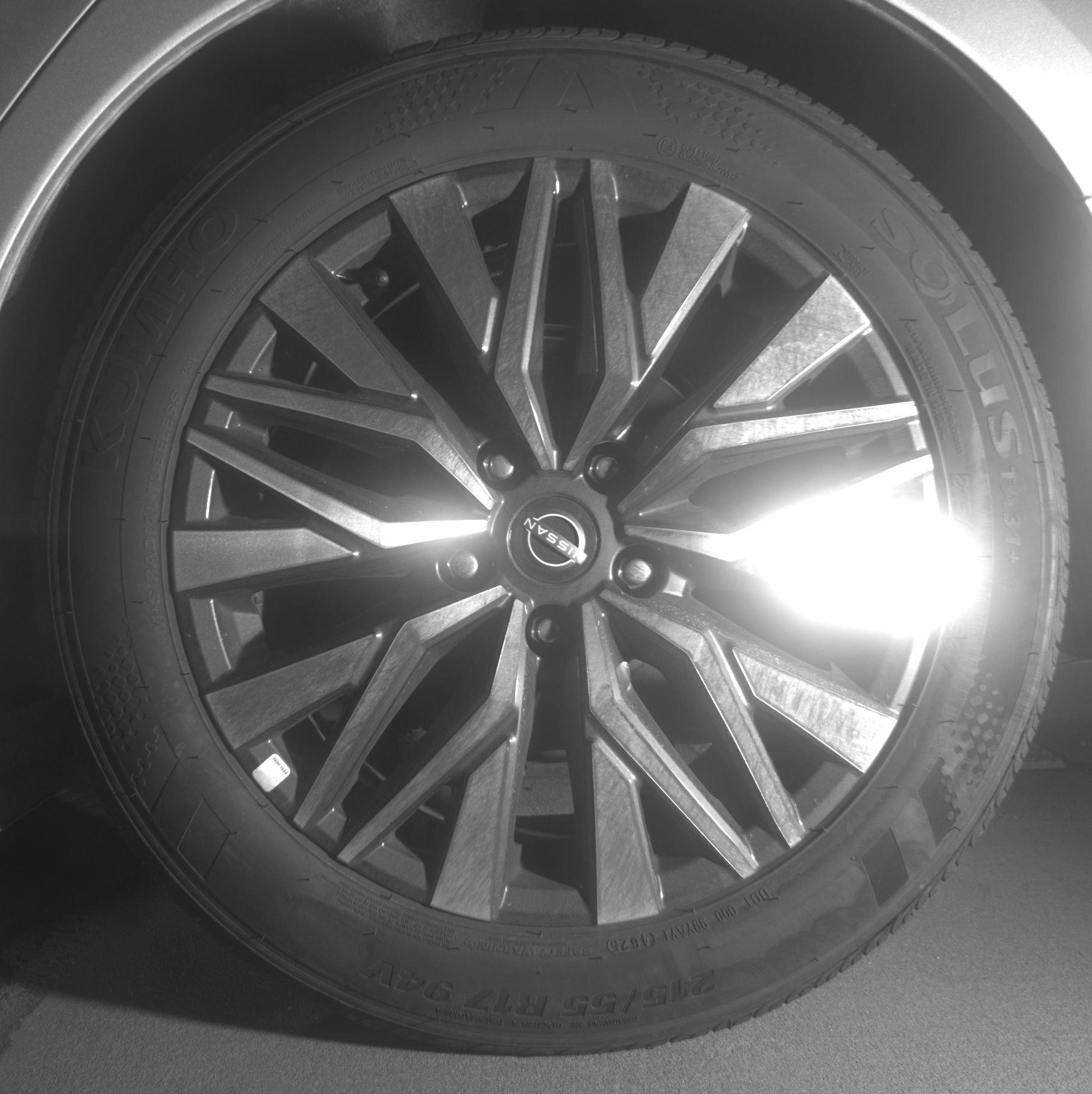 Thumbnail: 2026 Nissan Altima - 14