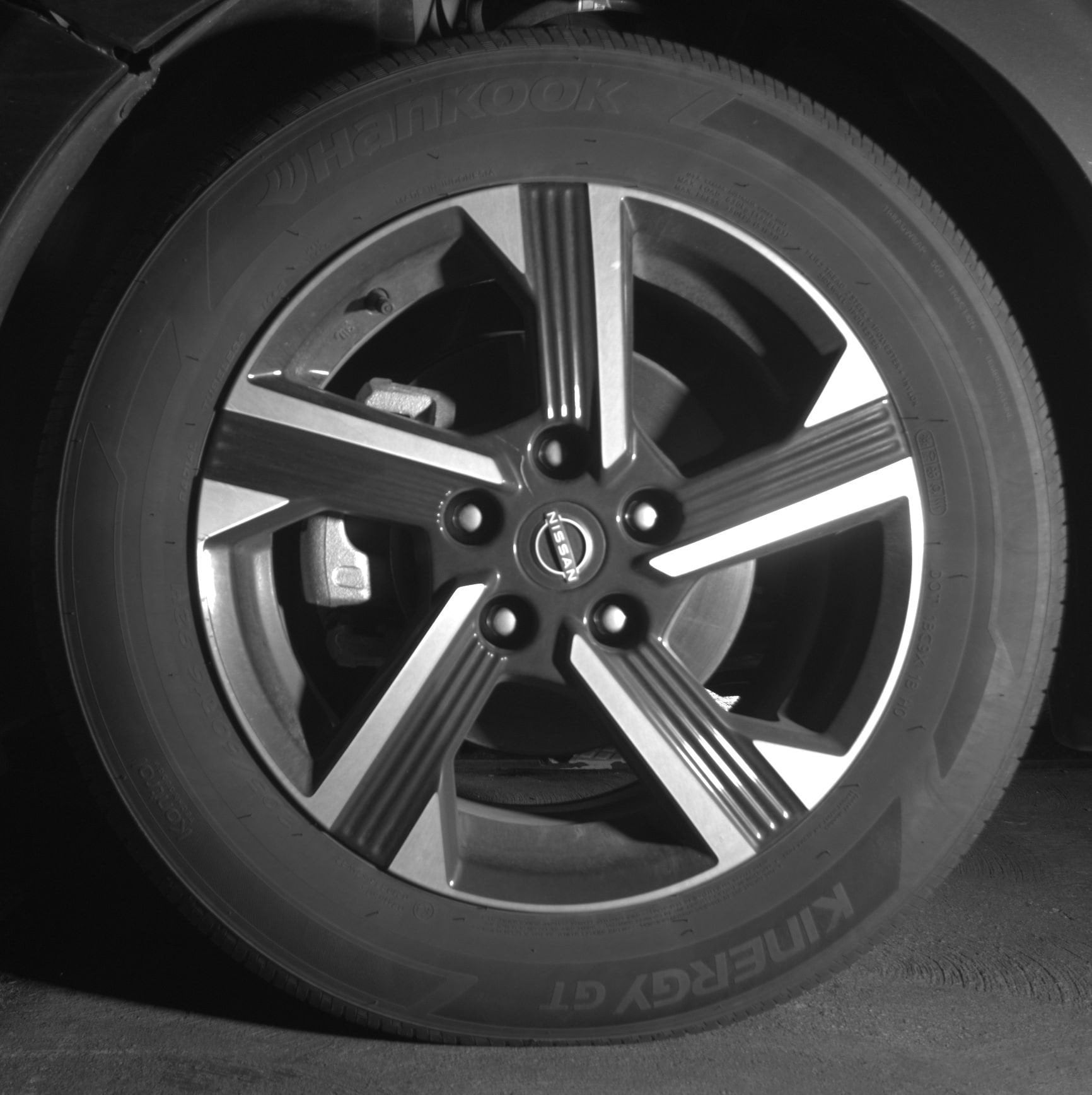 Thumbnail: 2025 Nissan Sentra - 12