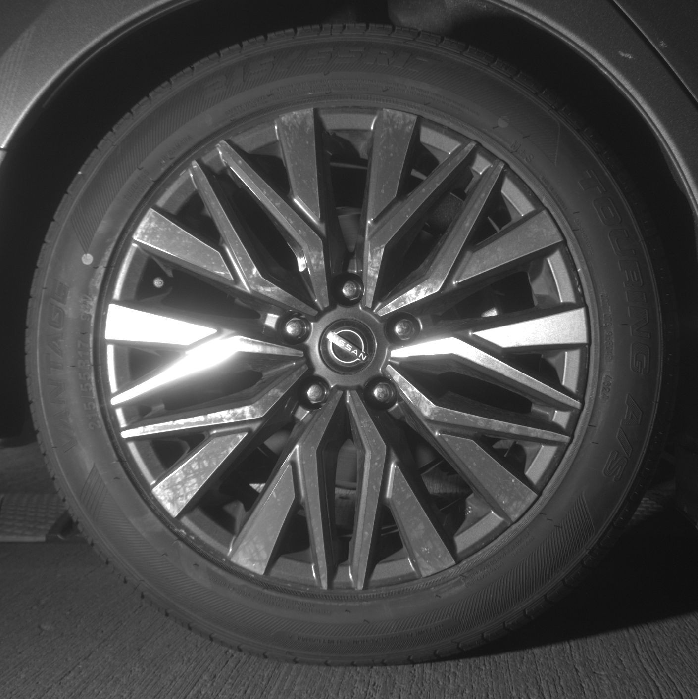 Thumbnail: 2025 Nissan Altima - 12