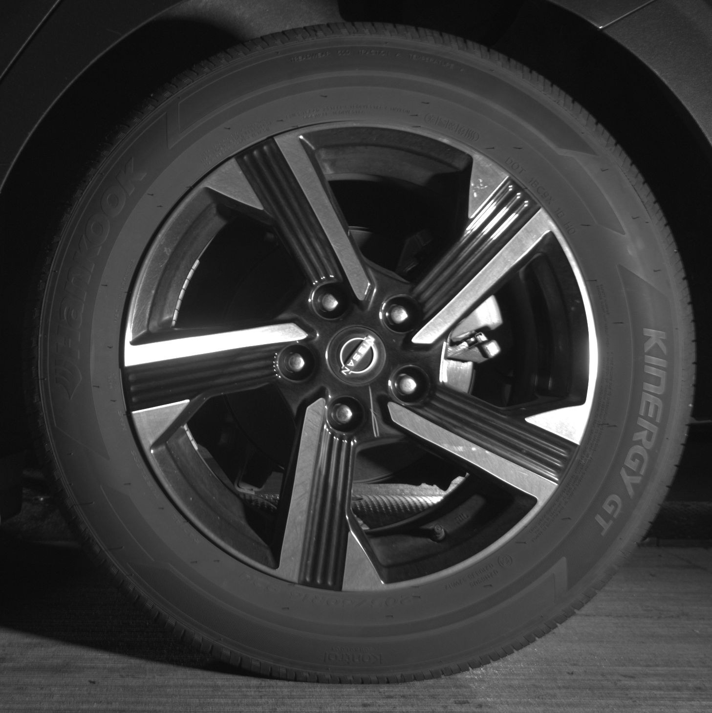 Thumbnail: 2025 Nissan Sentra - 11