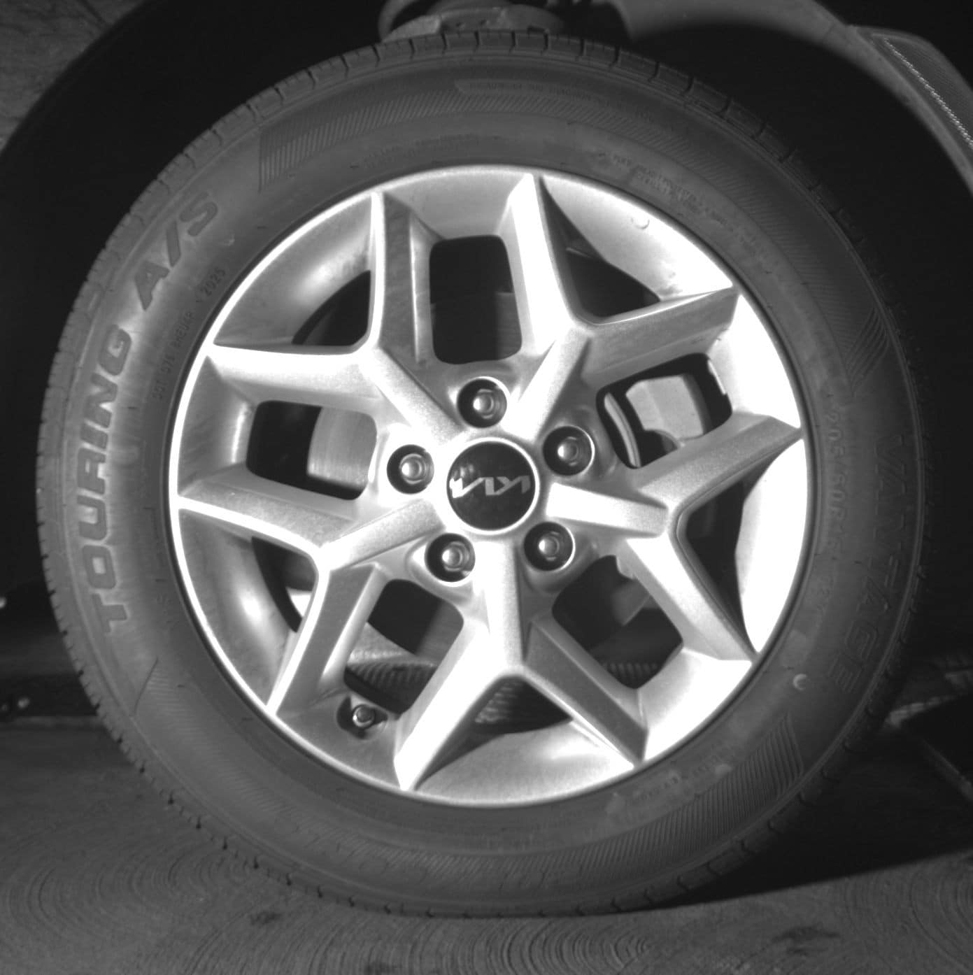 Thumbnail: 2025 Kia Soul - 10