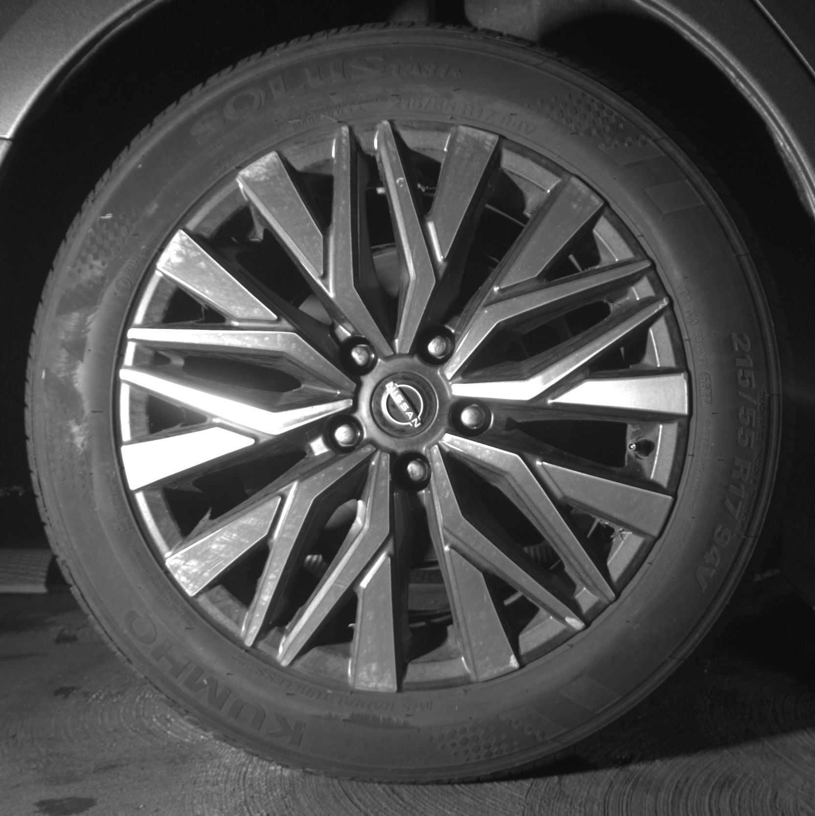 Thumbnail: 2025 Nissan Altima - 12