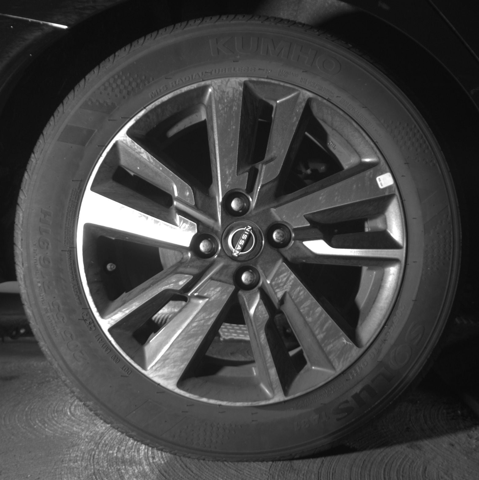 Thumbnail: 2025 Nissan Versa - 12