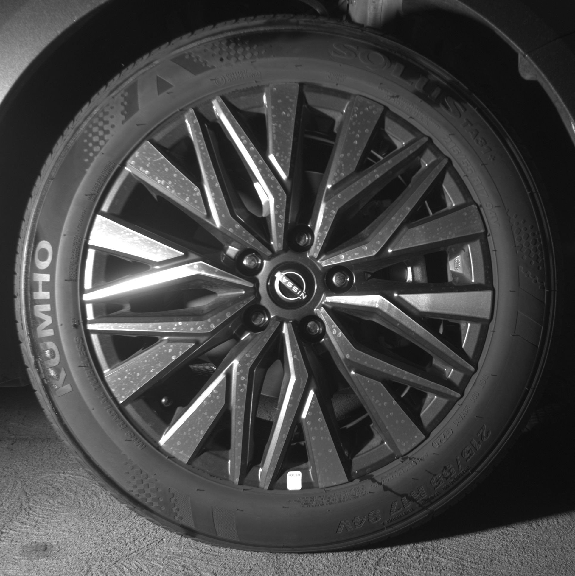 Thumbnail: 2026 Nissan Altima - 13