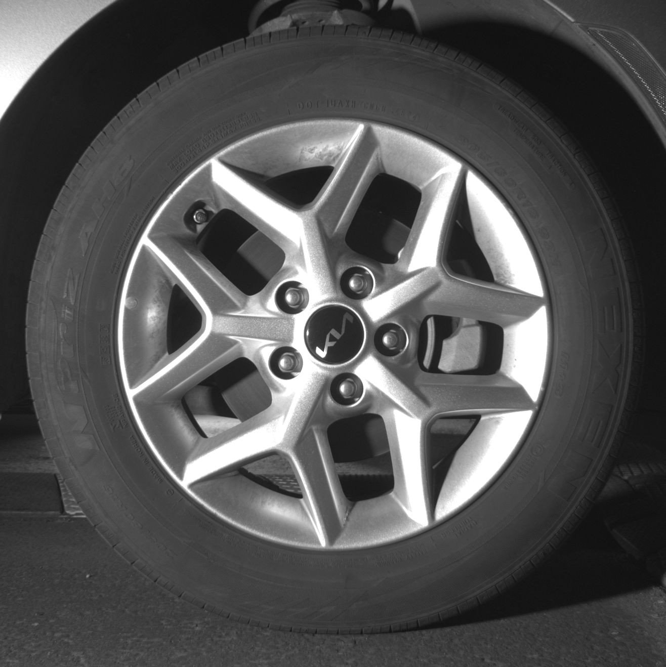 Thumbnail: 2025 Kia Soul - 20