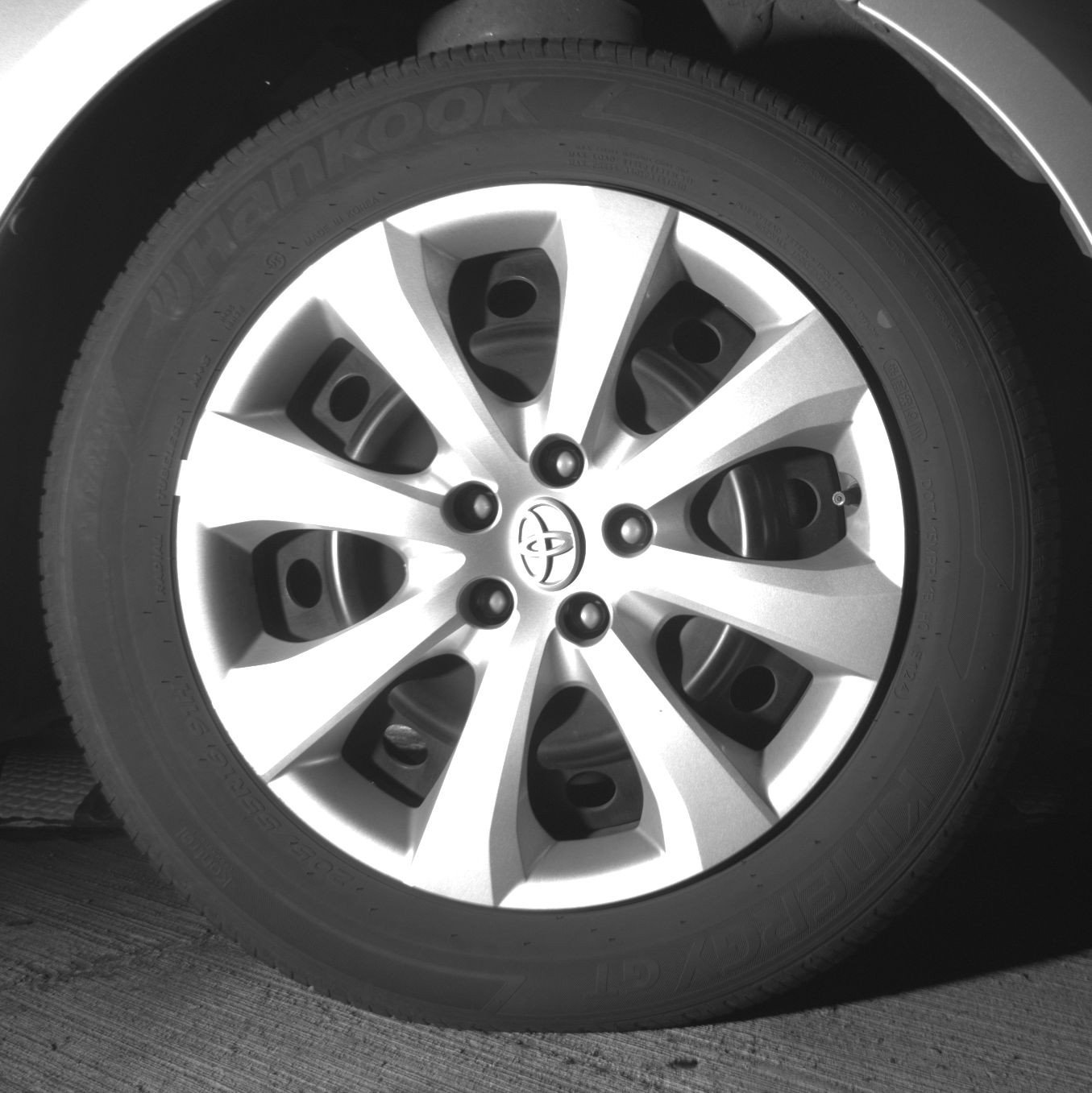 Thumbnail: 2025 Toyota Corolla - 13