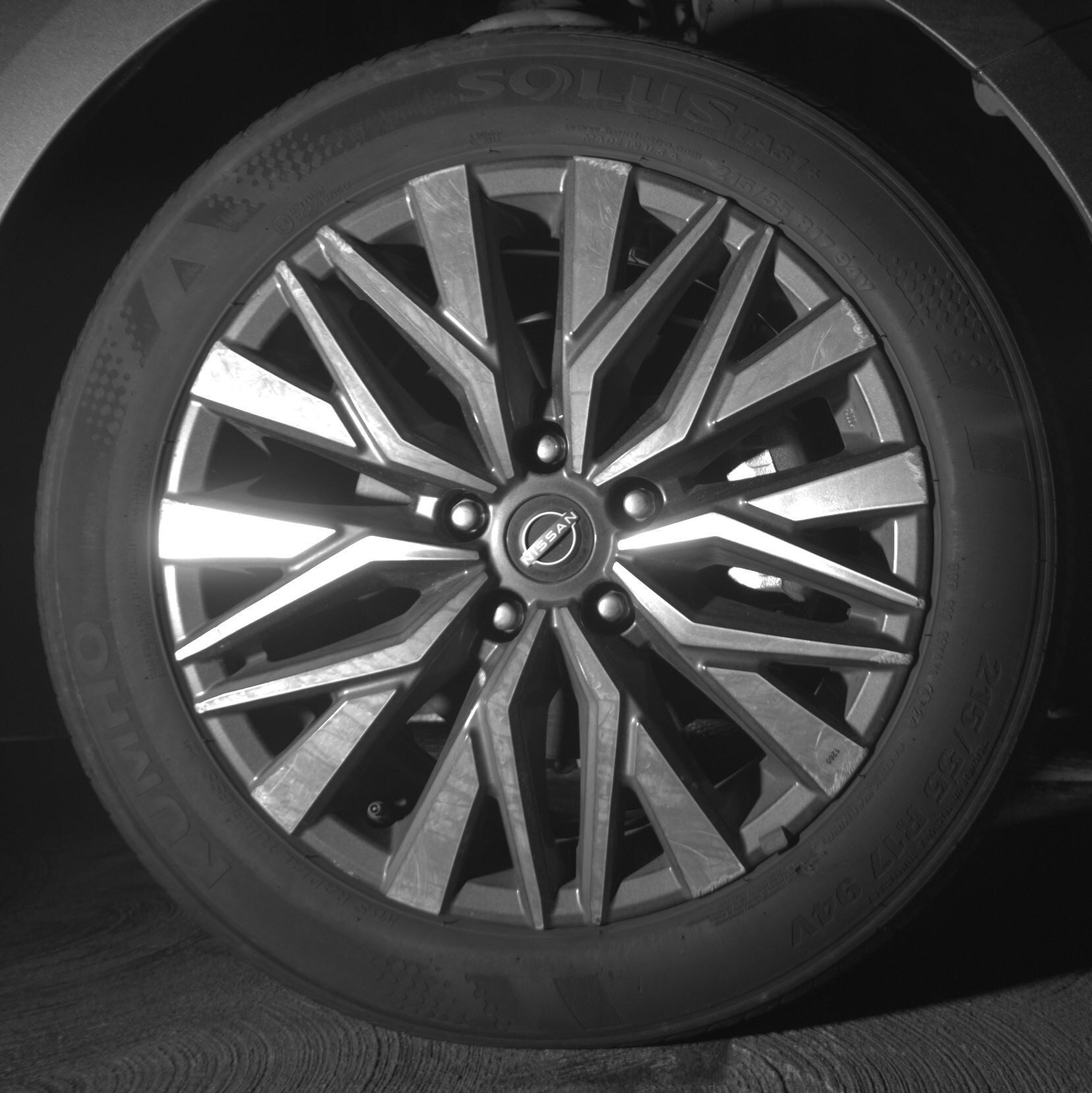 Thumbnail: 2025 Nissan Altima - 10