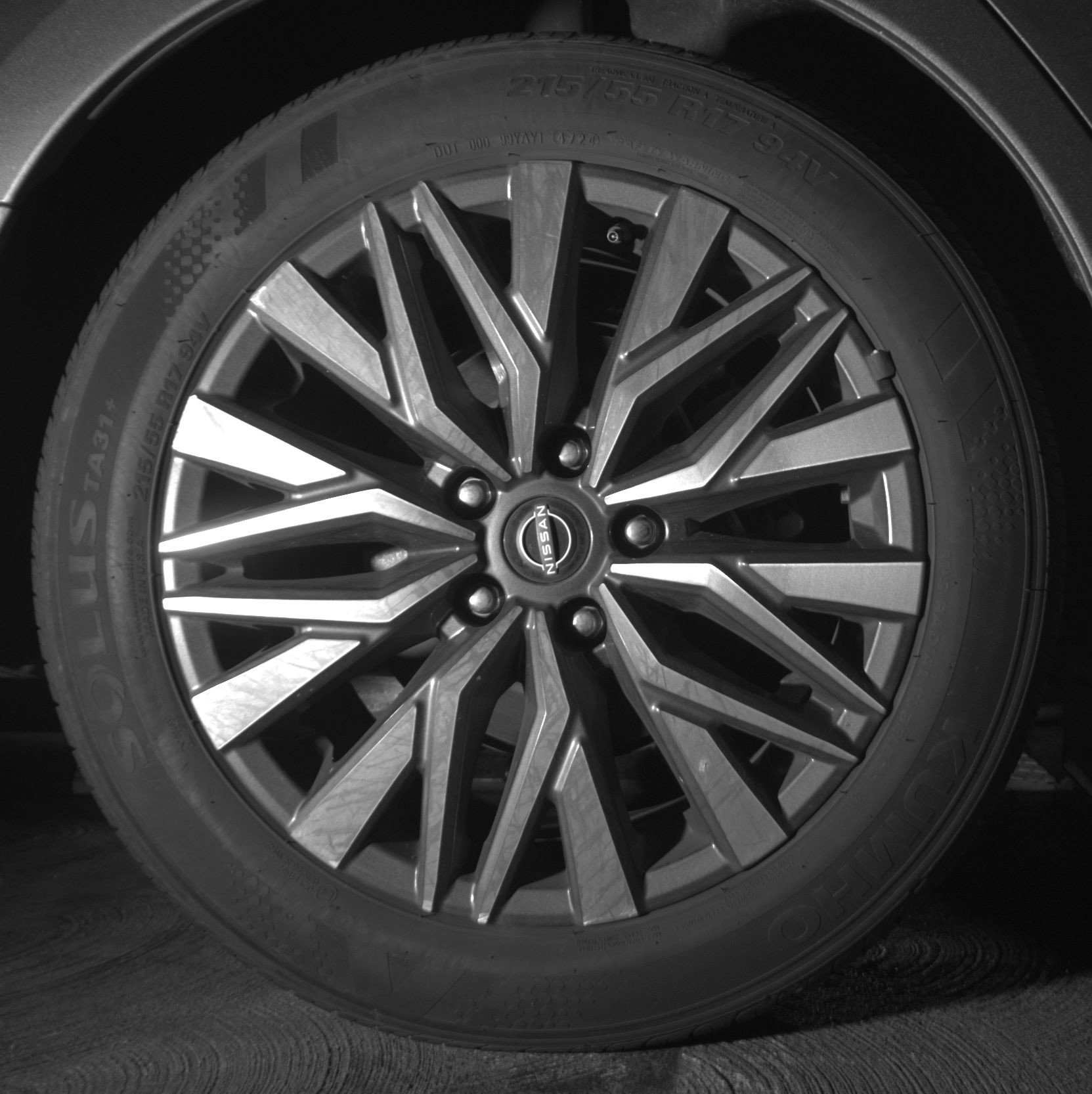 Thumbnail: 2025 Nissan Altima - 15