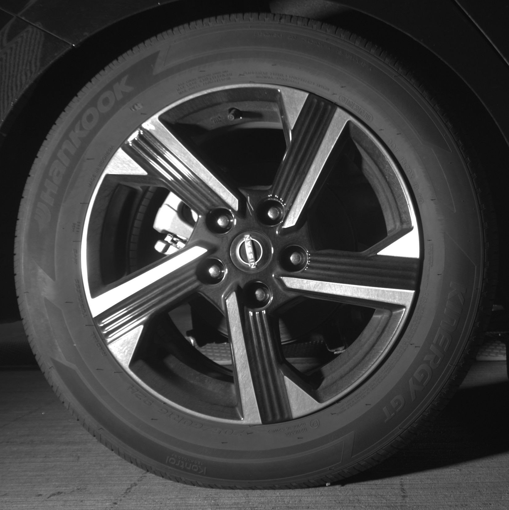 Thumbnail: 2025 Nissan Sentra - 15