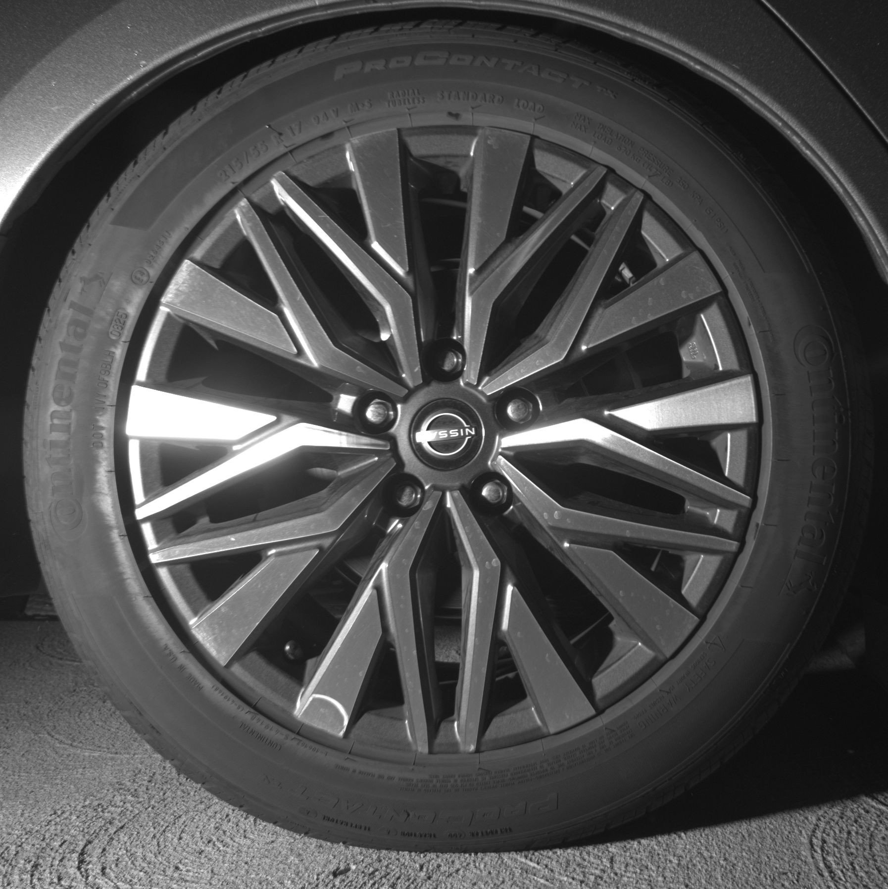 Thumbnail: 2025 Nissan Altima - 15