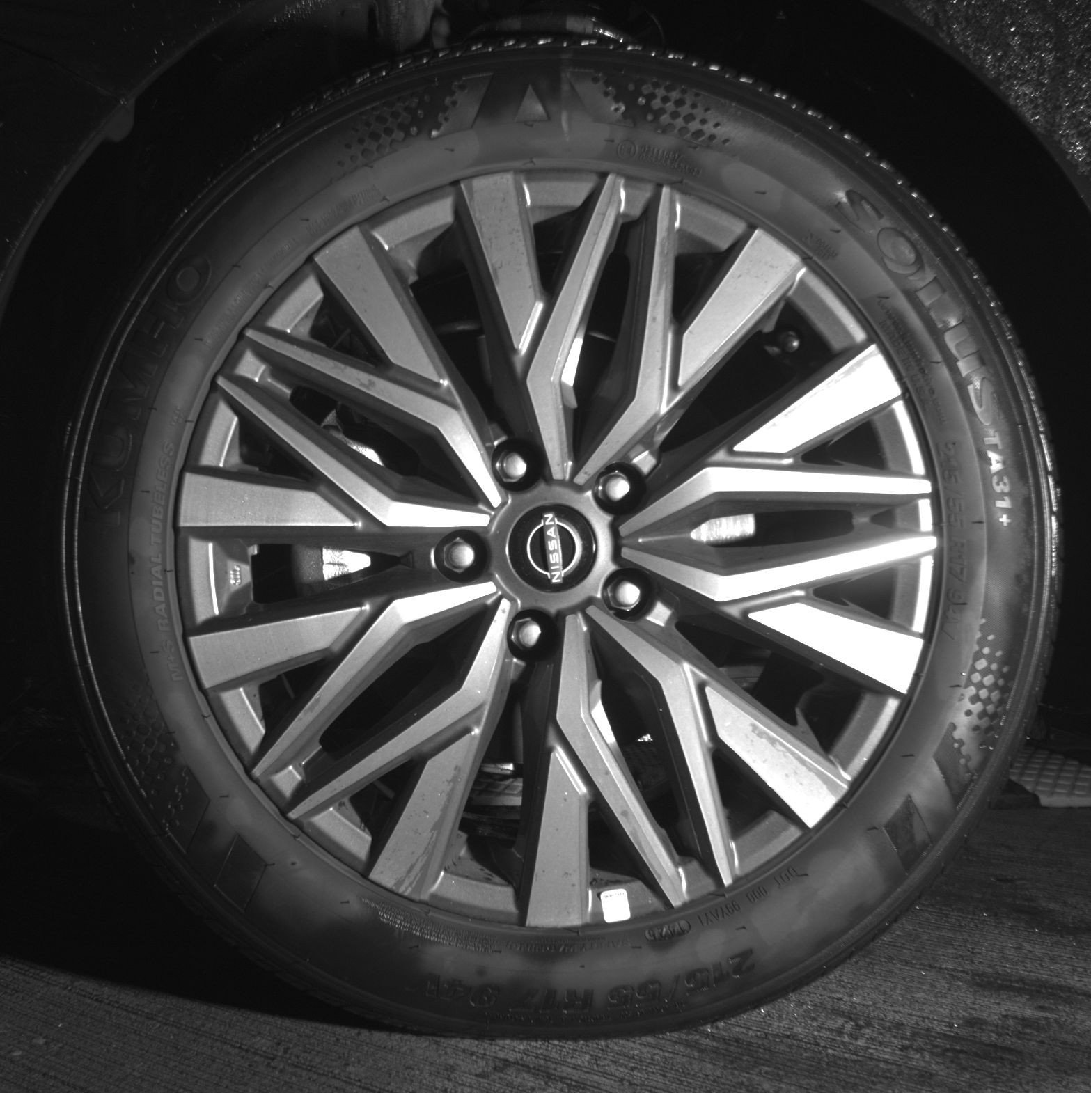 Thumbnail: 2025 Nissan Altima - 12