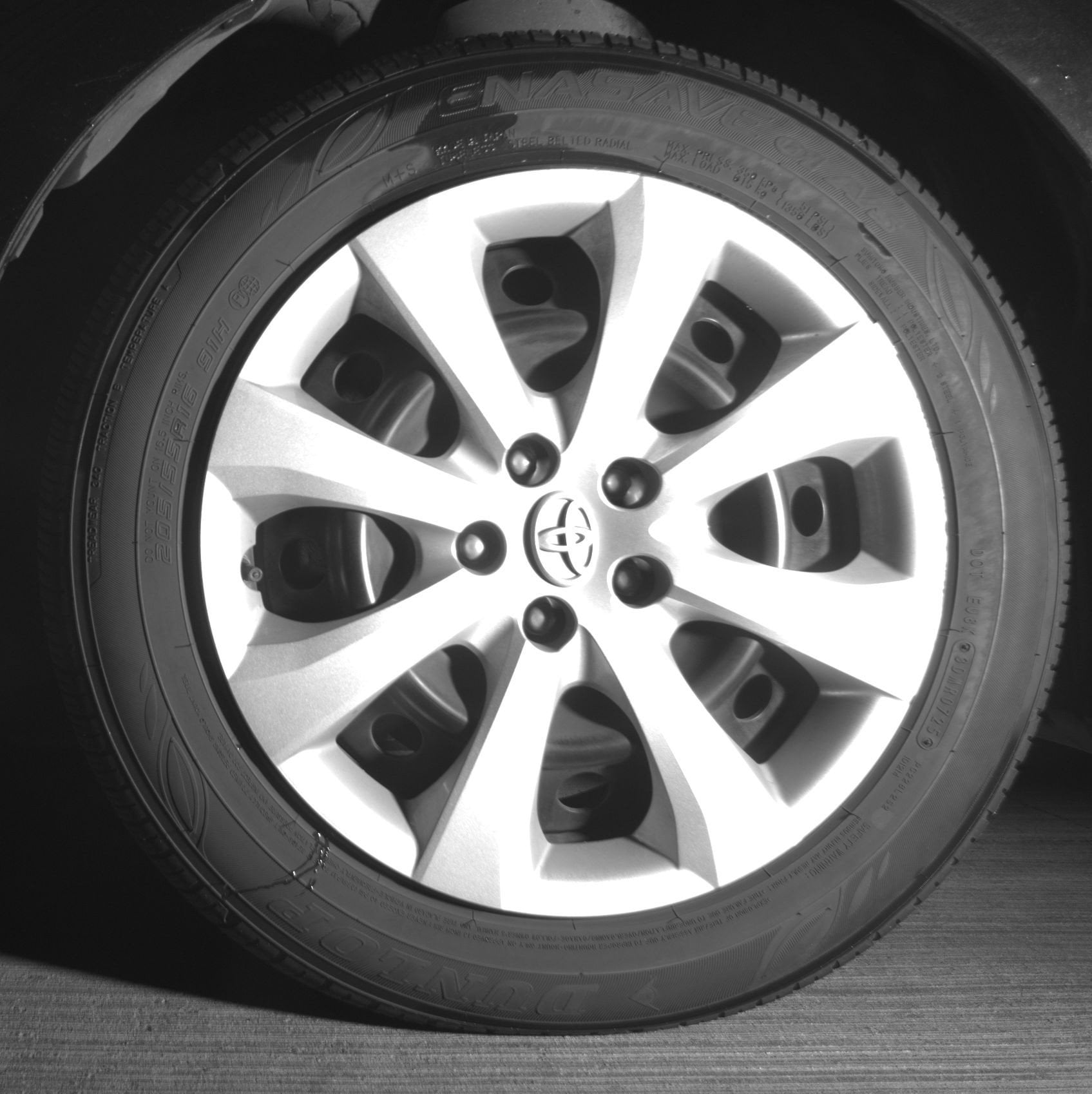 Thumbnail: 2025 Toyota Corolla - 12