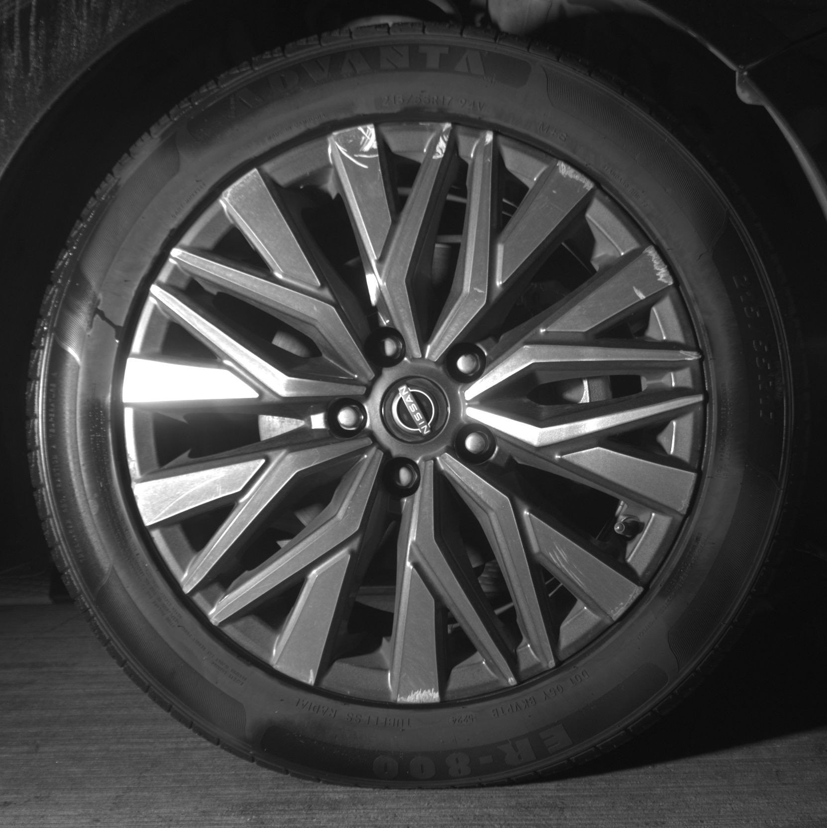 Thumbnail: 2025 Nissan Altima - 13