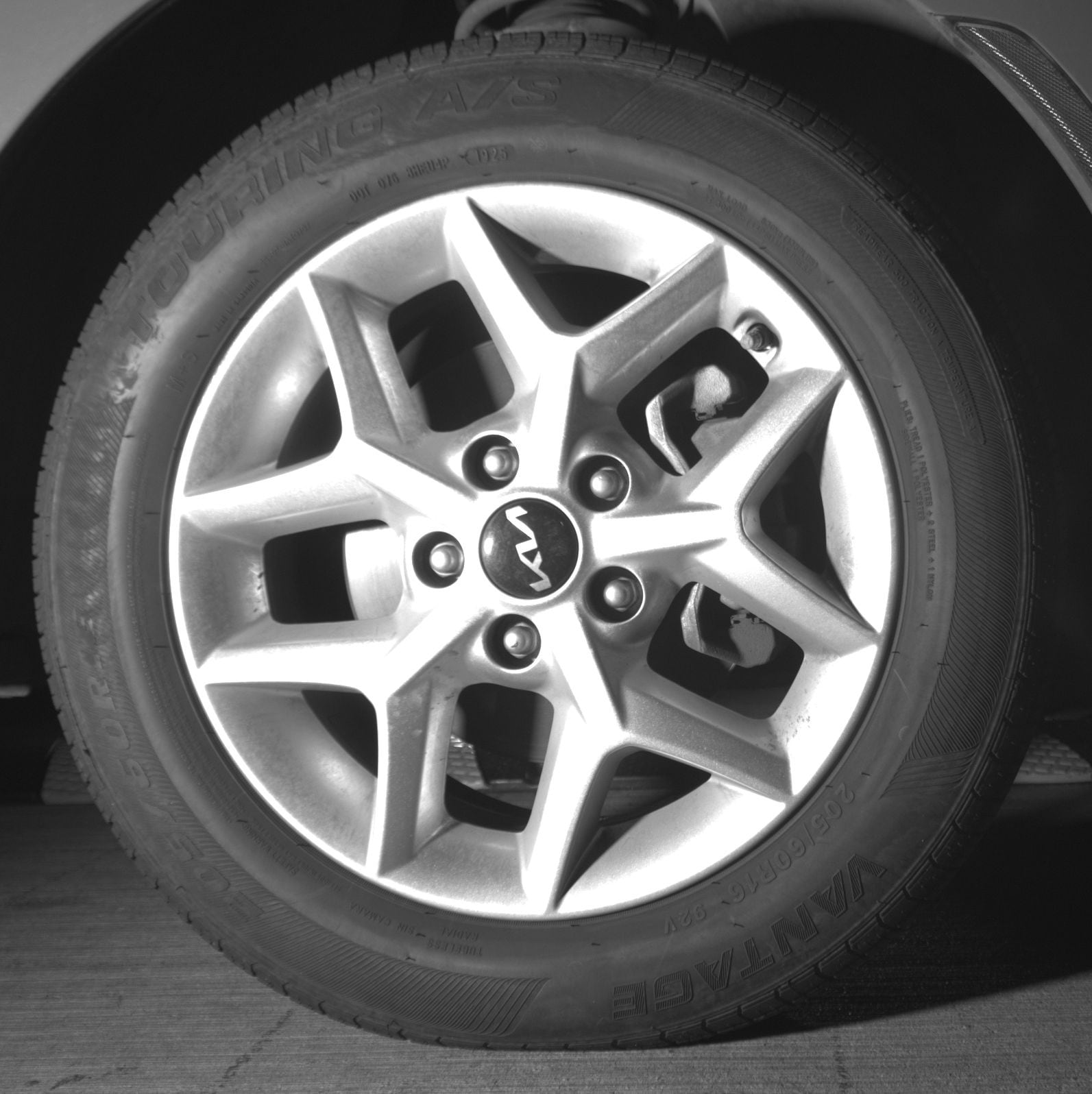 Thumbnail: 2023 Kia Soul - 10