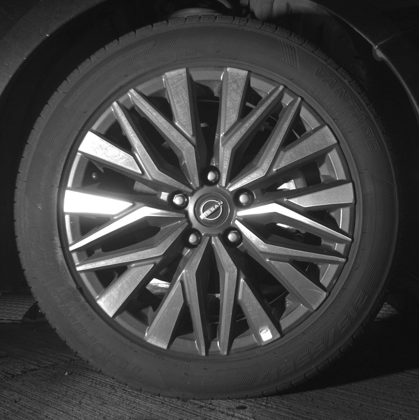 Thumbnail: 2025 Nissan Altima - 10