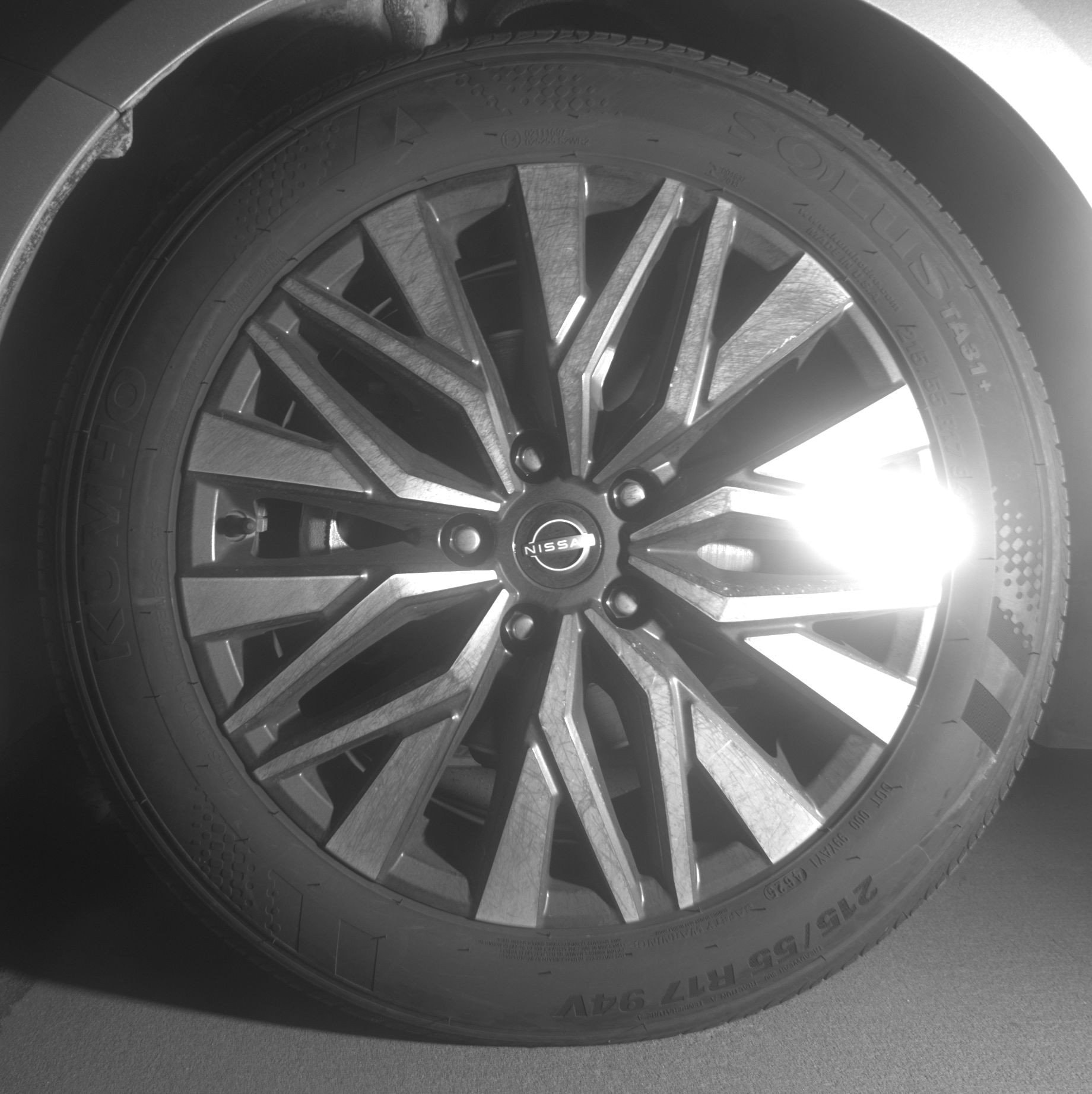 Thumbnail: 2026 Nissan Altima - 12