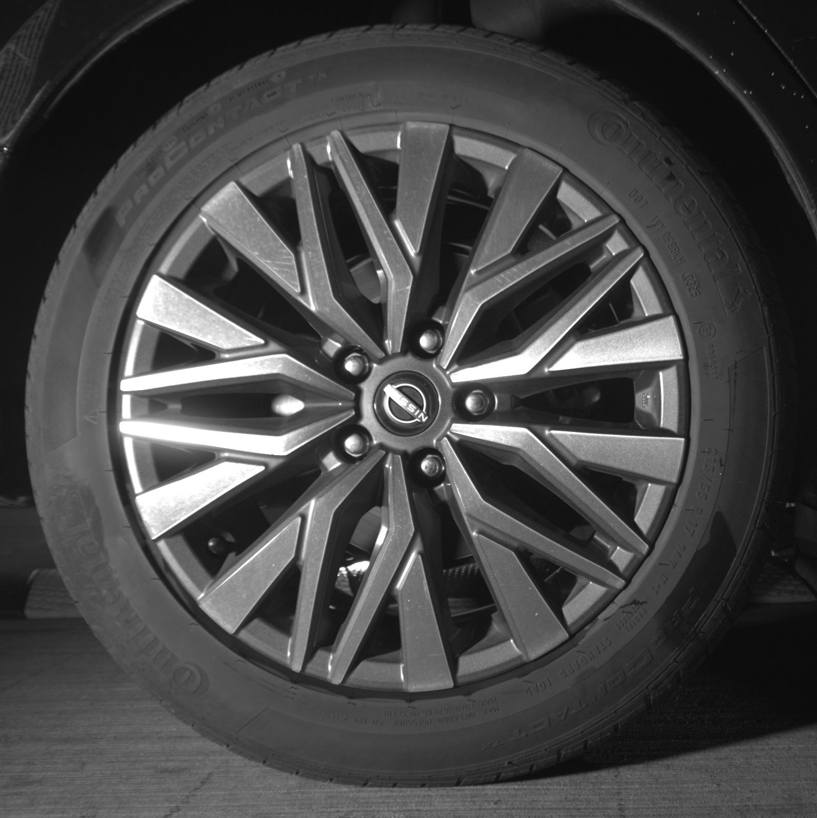 Thumbnail: 2025 Nissan Altima - 12