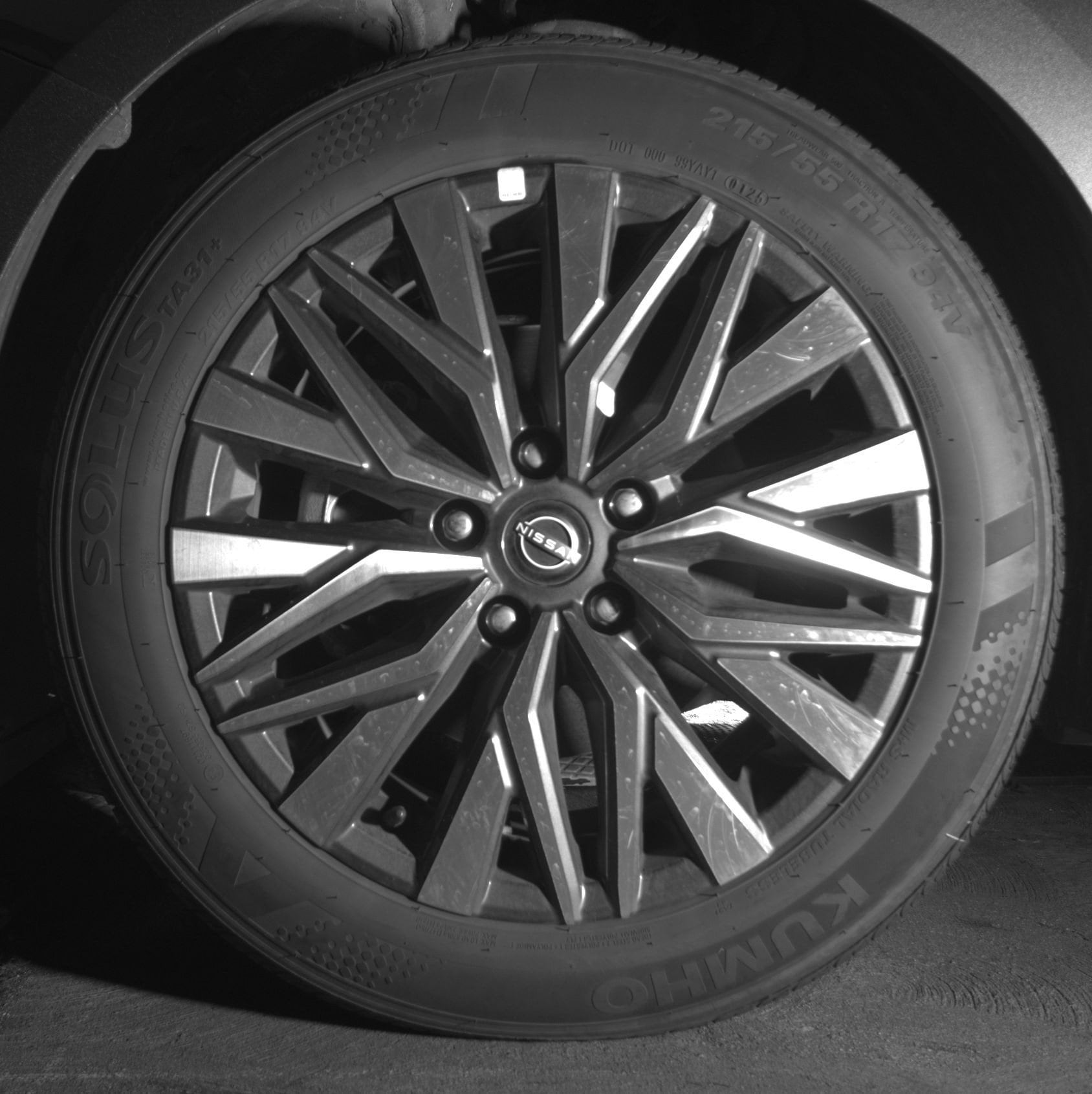 Thumbnail: 2025 Nissan Altima - 12