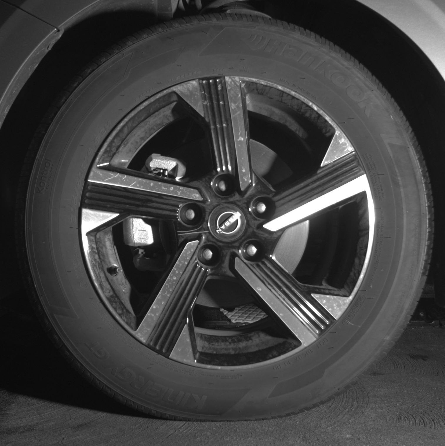 Thumbnail: 2025 Nissan Sentra - 12