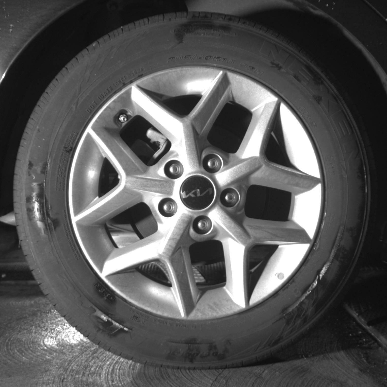 Thumbnail: 2025 Kia Soul - 12