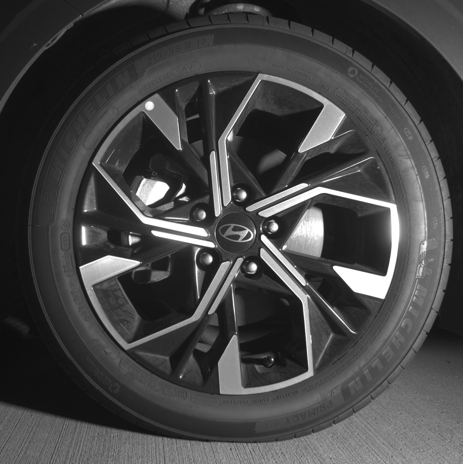 Thumbnail: 2025 Hyundai Sonata - 9