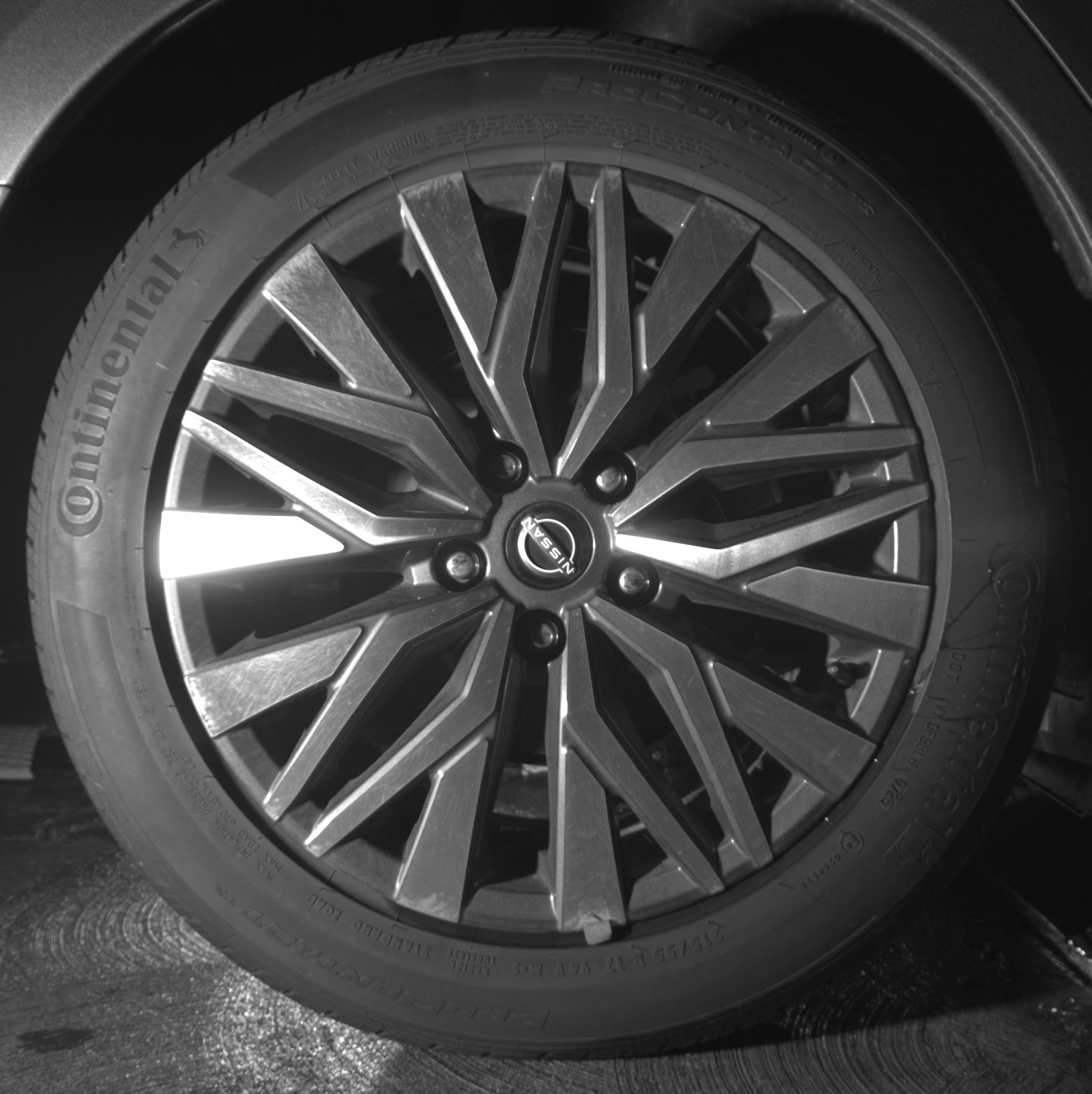 Thumbnail: 2025 Nissan Altima - 12