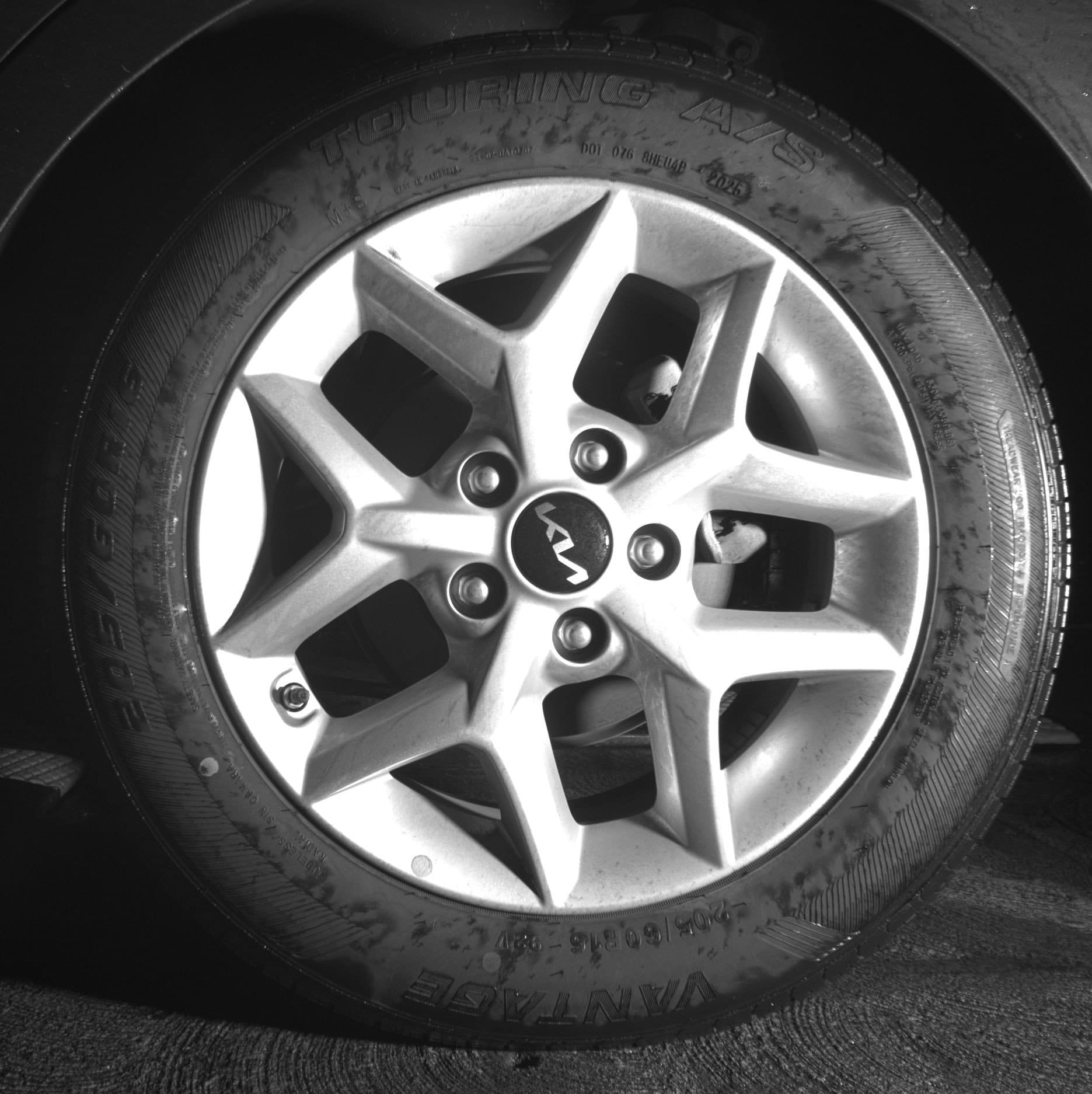 Thumbnail: 2025 Kia Soul - 14