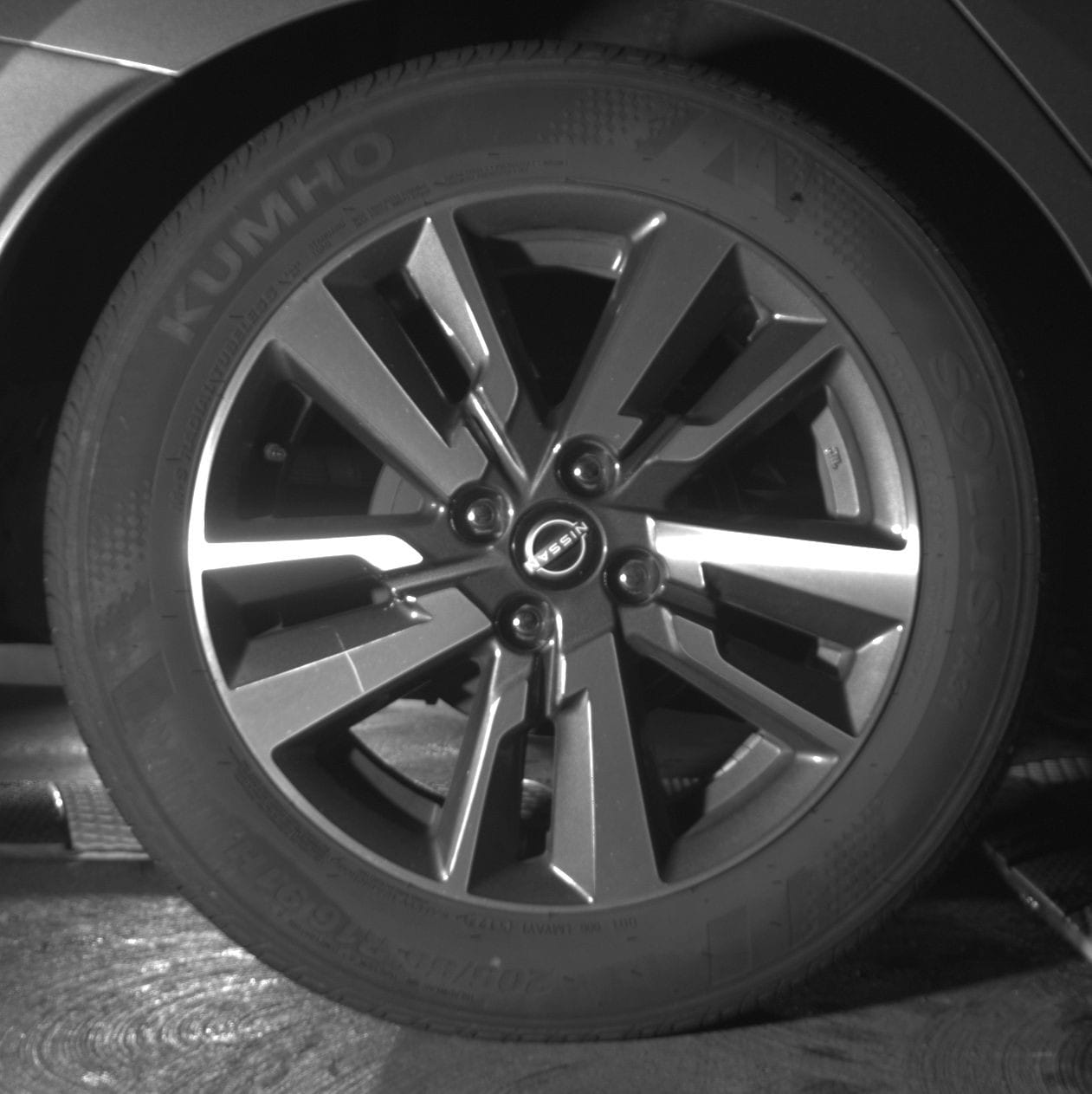 Thumbnail: 2025 Nissan Versa - 12