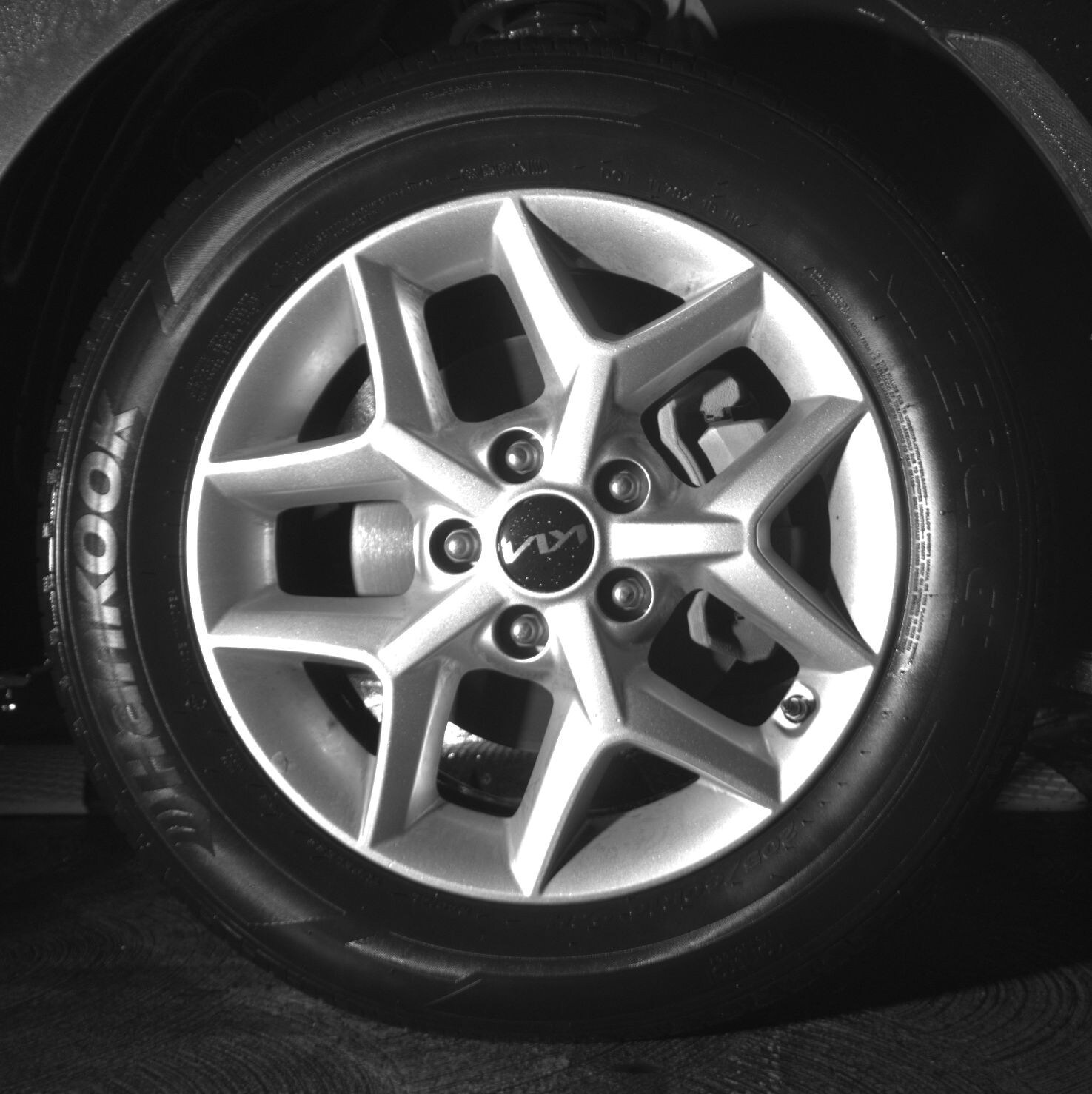 Thumbnail: 2025 Kia Soul - 10