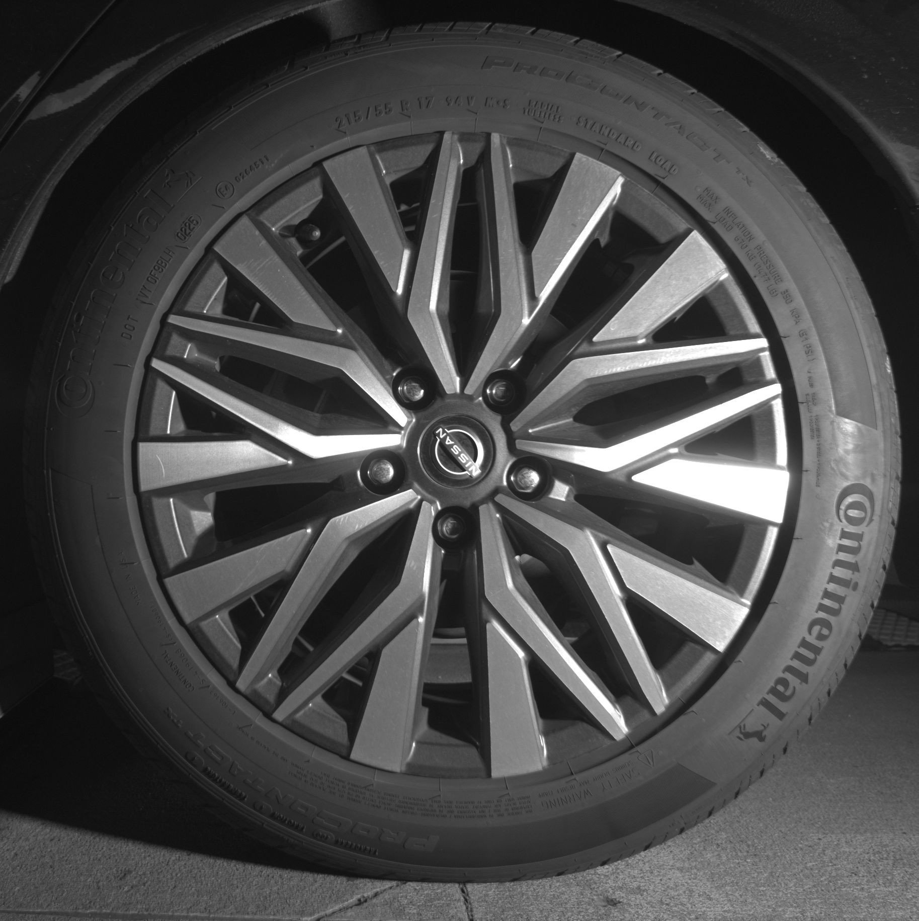 Thumbnail: 2025 Nissan Altima - 14